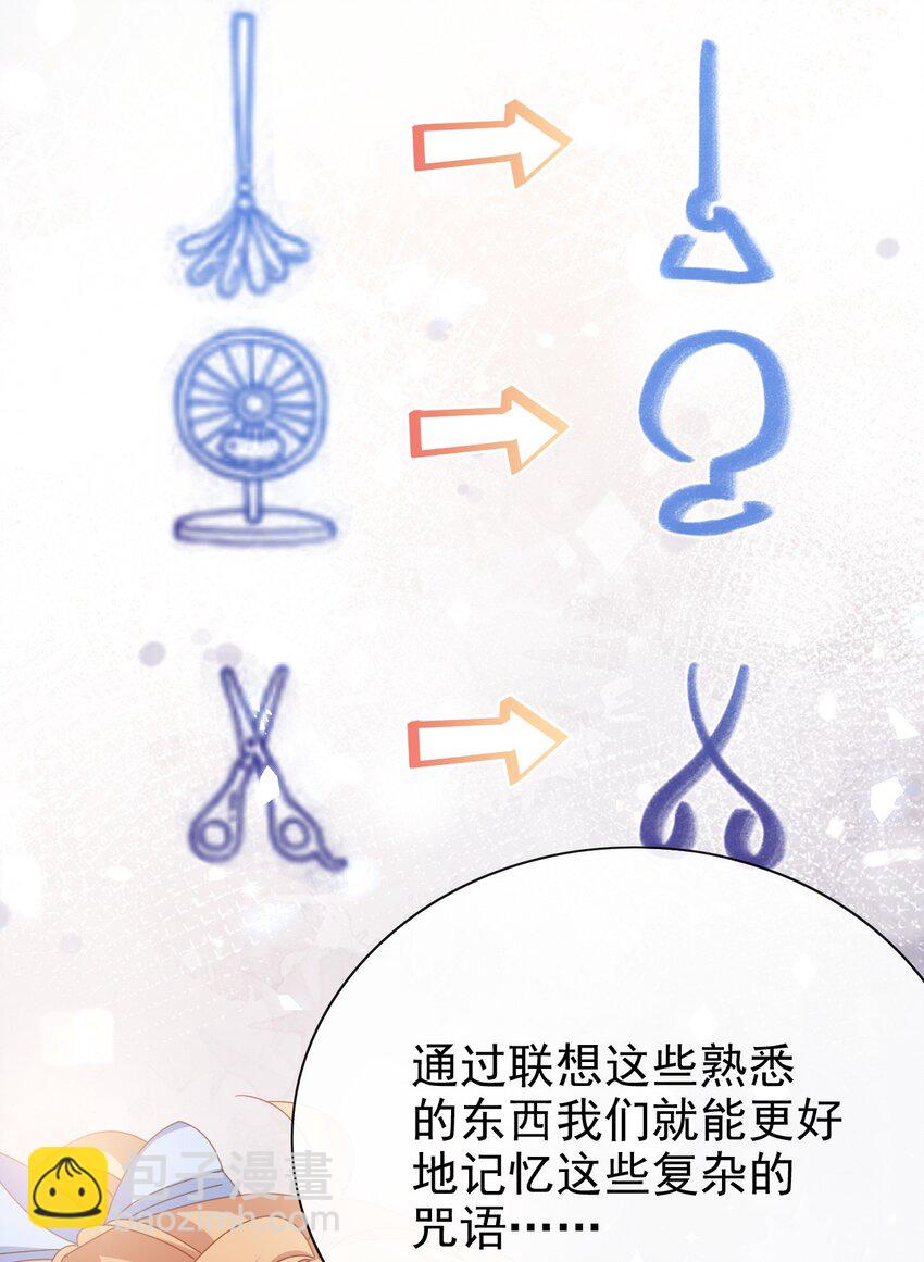 第61话 太好了4