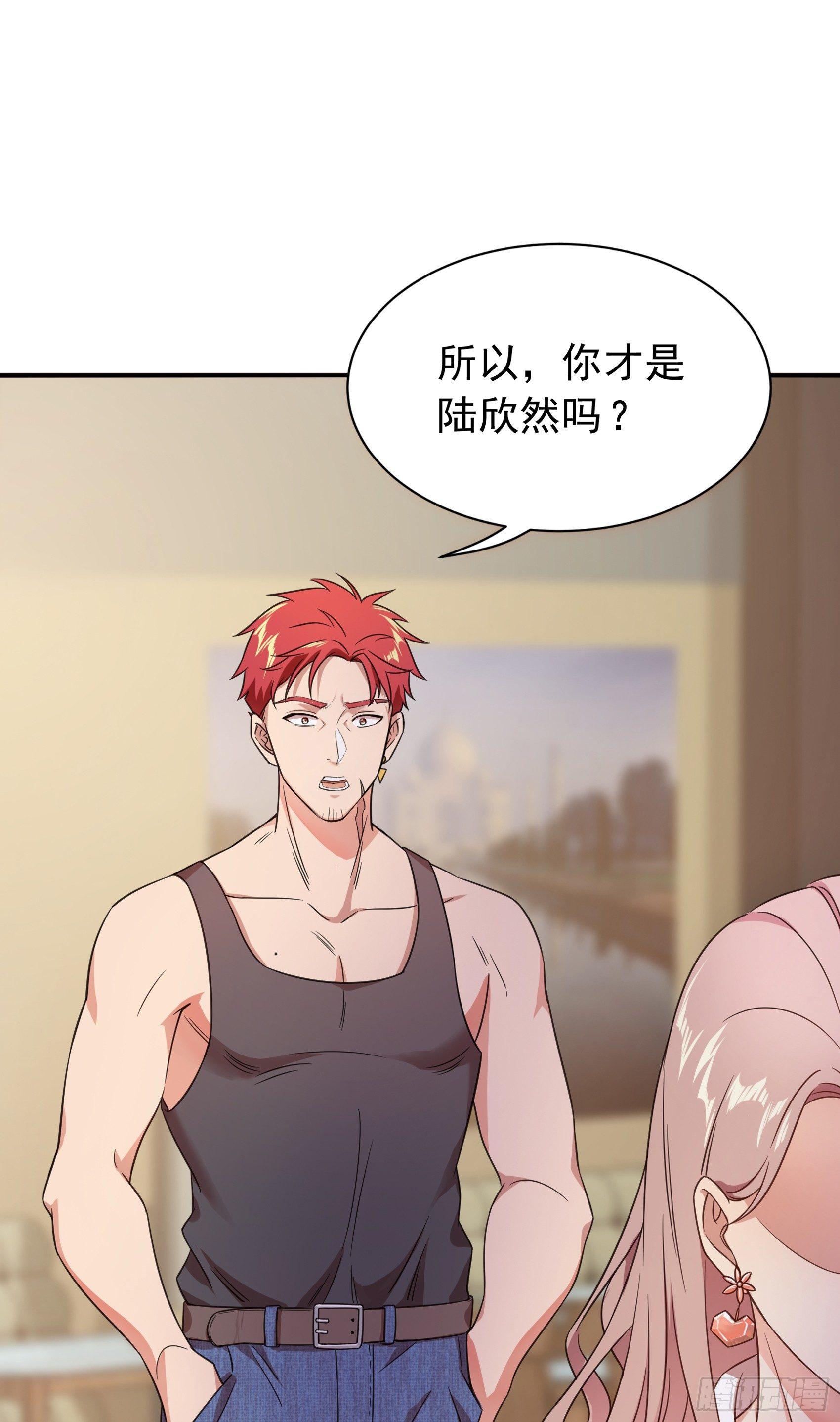 02-买春风波：一波未平一波又起6