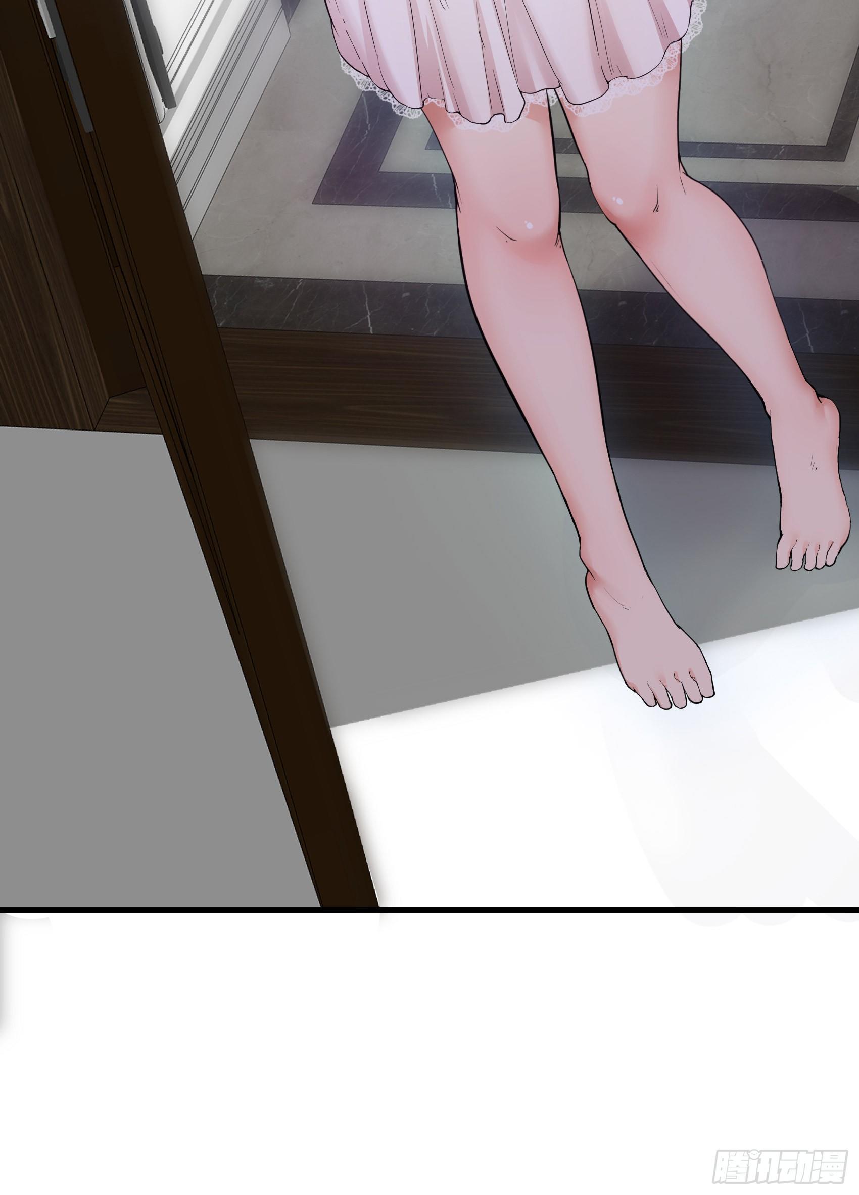 04-男女搭配，干活不累41
