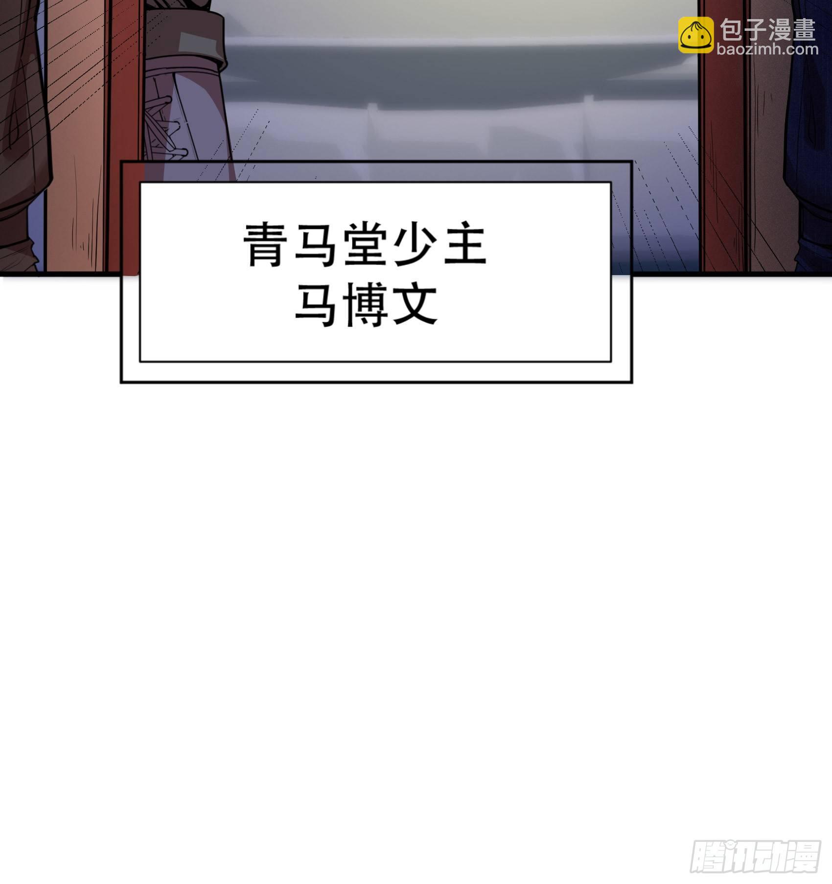 06-一个能打的都没有12