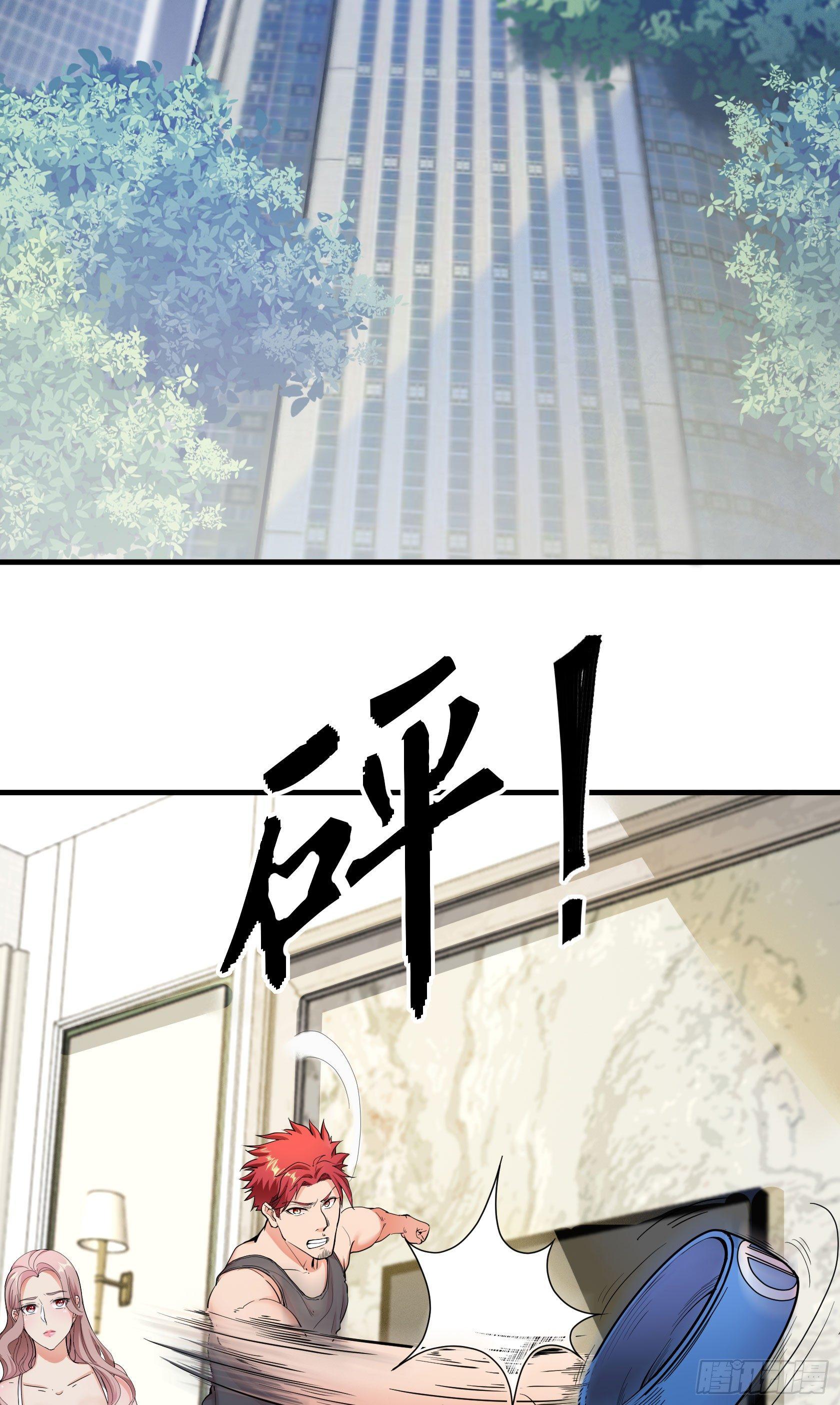 06-一个能打的都没有24