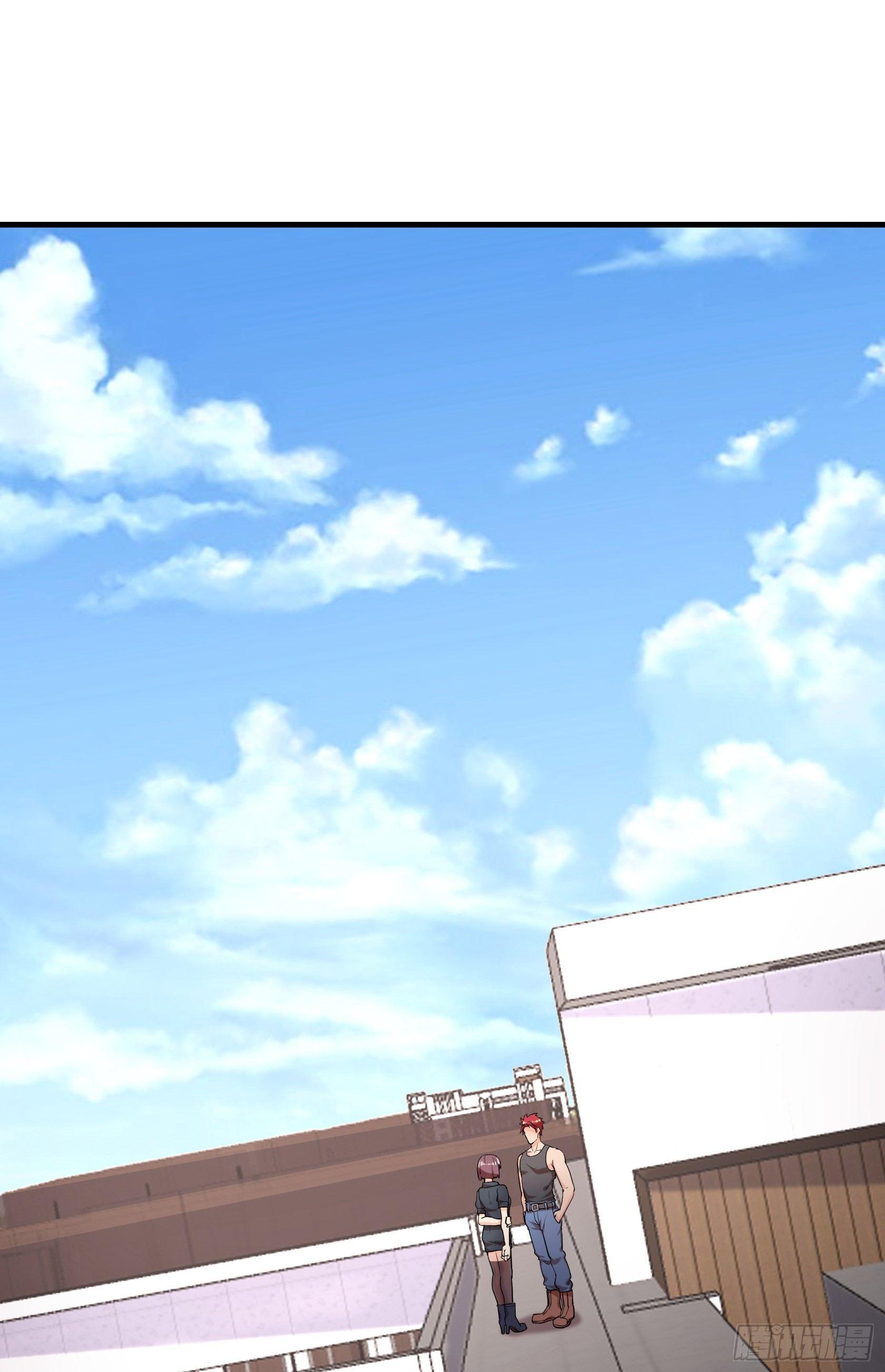 07-路见不平一声吼7