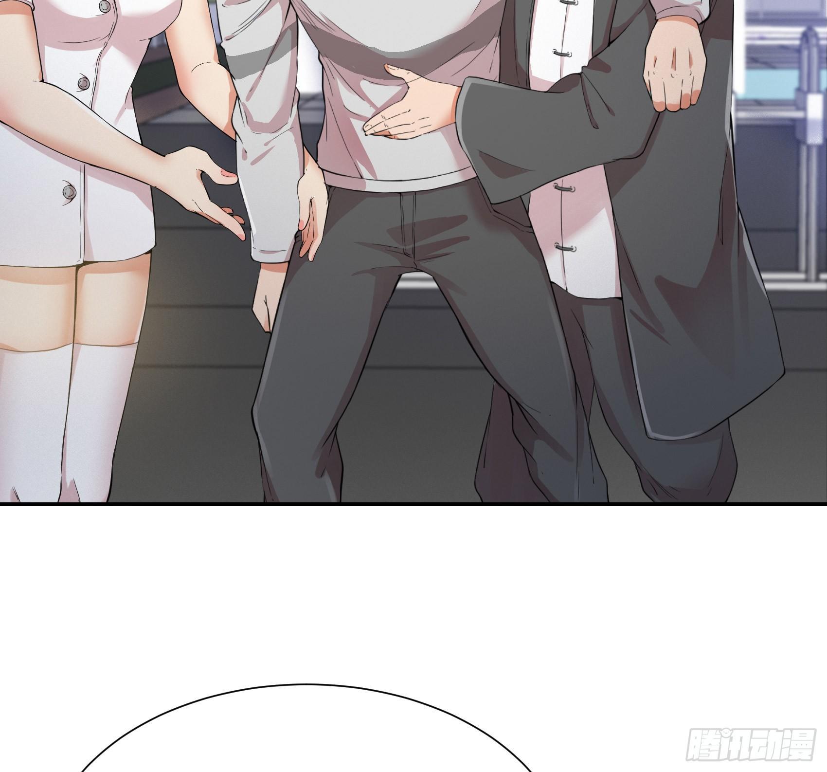 11-无以为报2