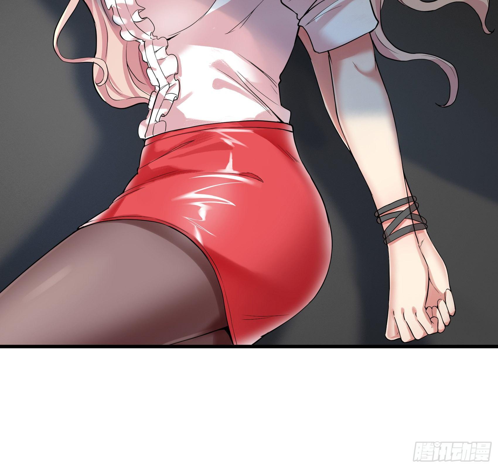 12-敢抢老子的女人？11