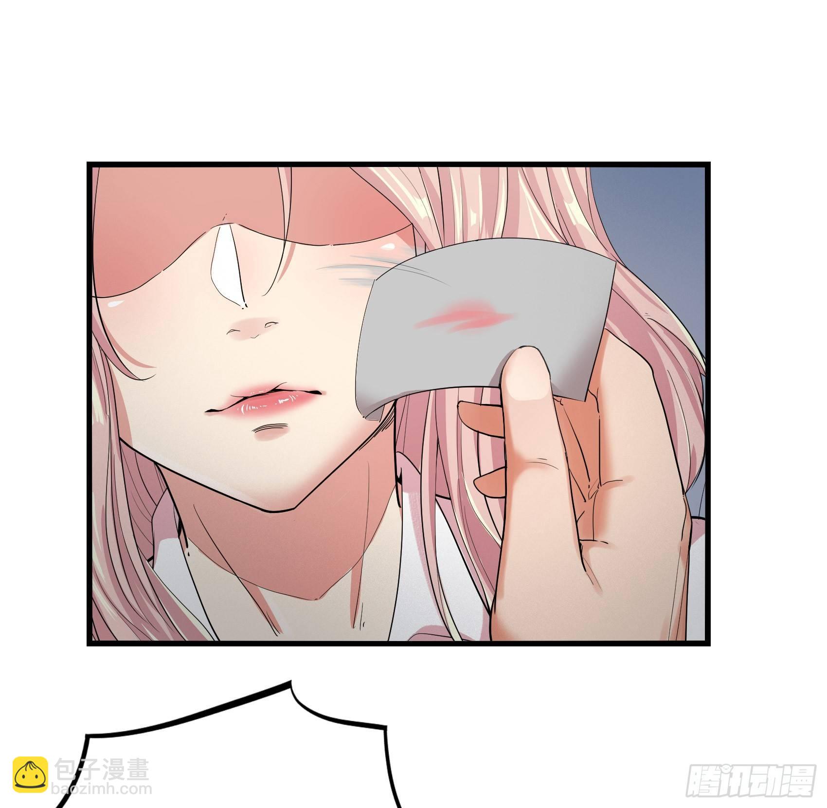 12-敢抢老子的女人？37