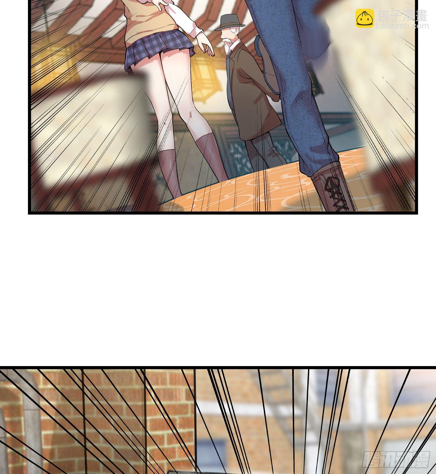 12-敢抢老子的女人？5