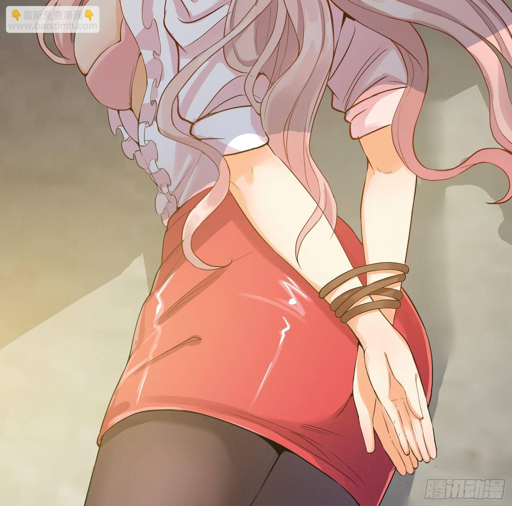 13-同床邀约14