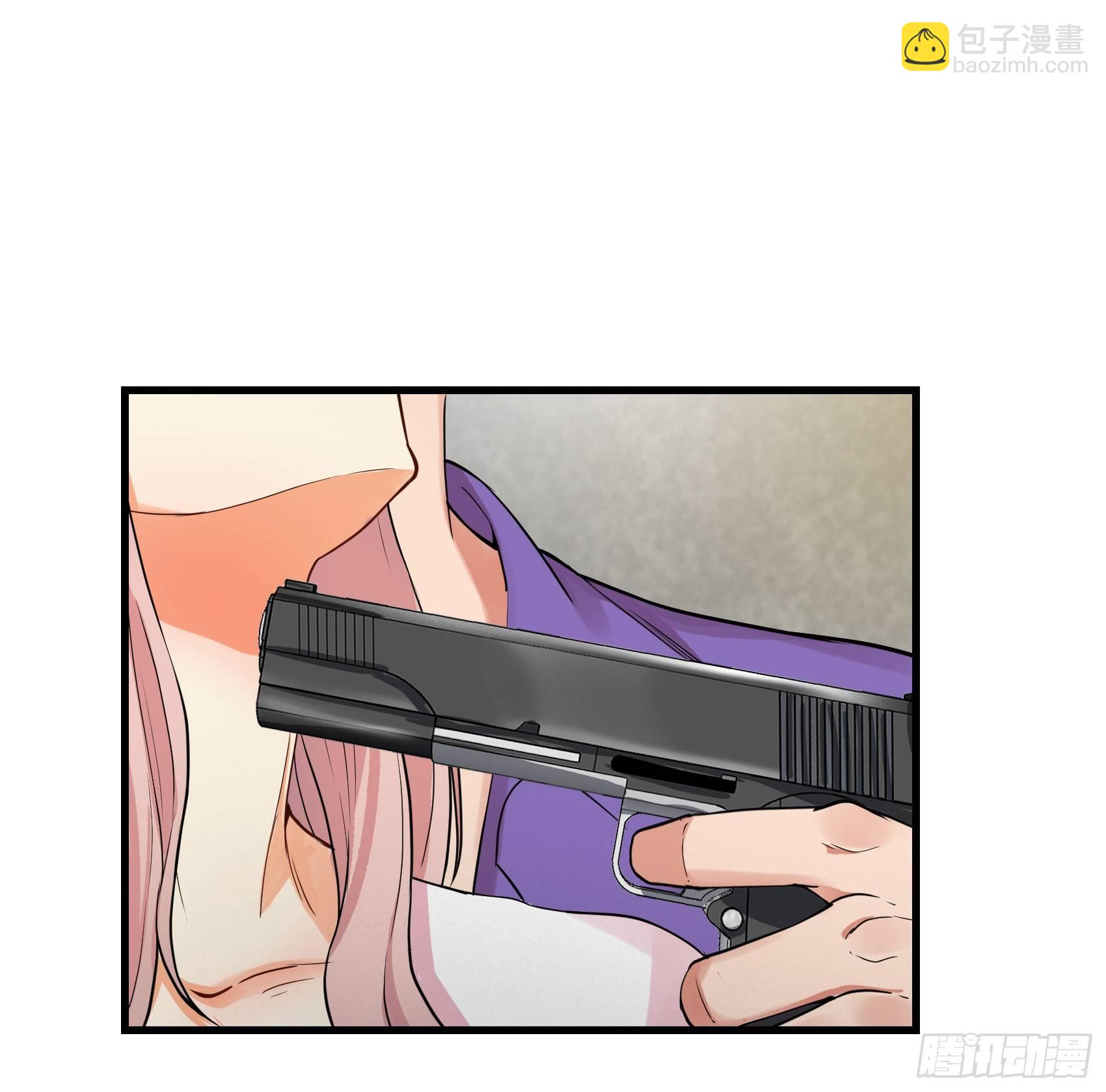 13-同床邀约18