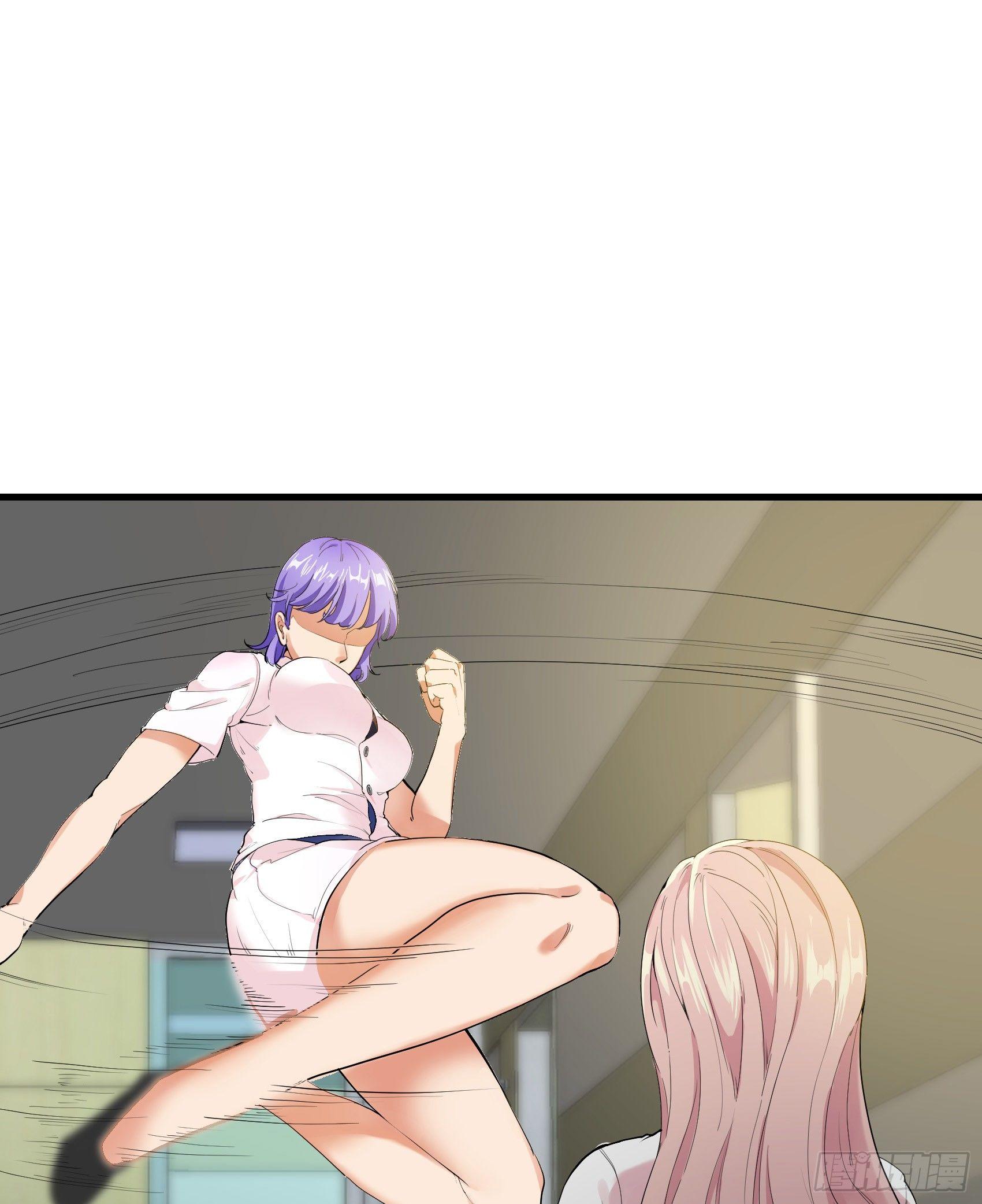 16-危机四伏1