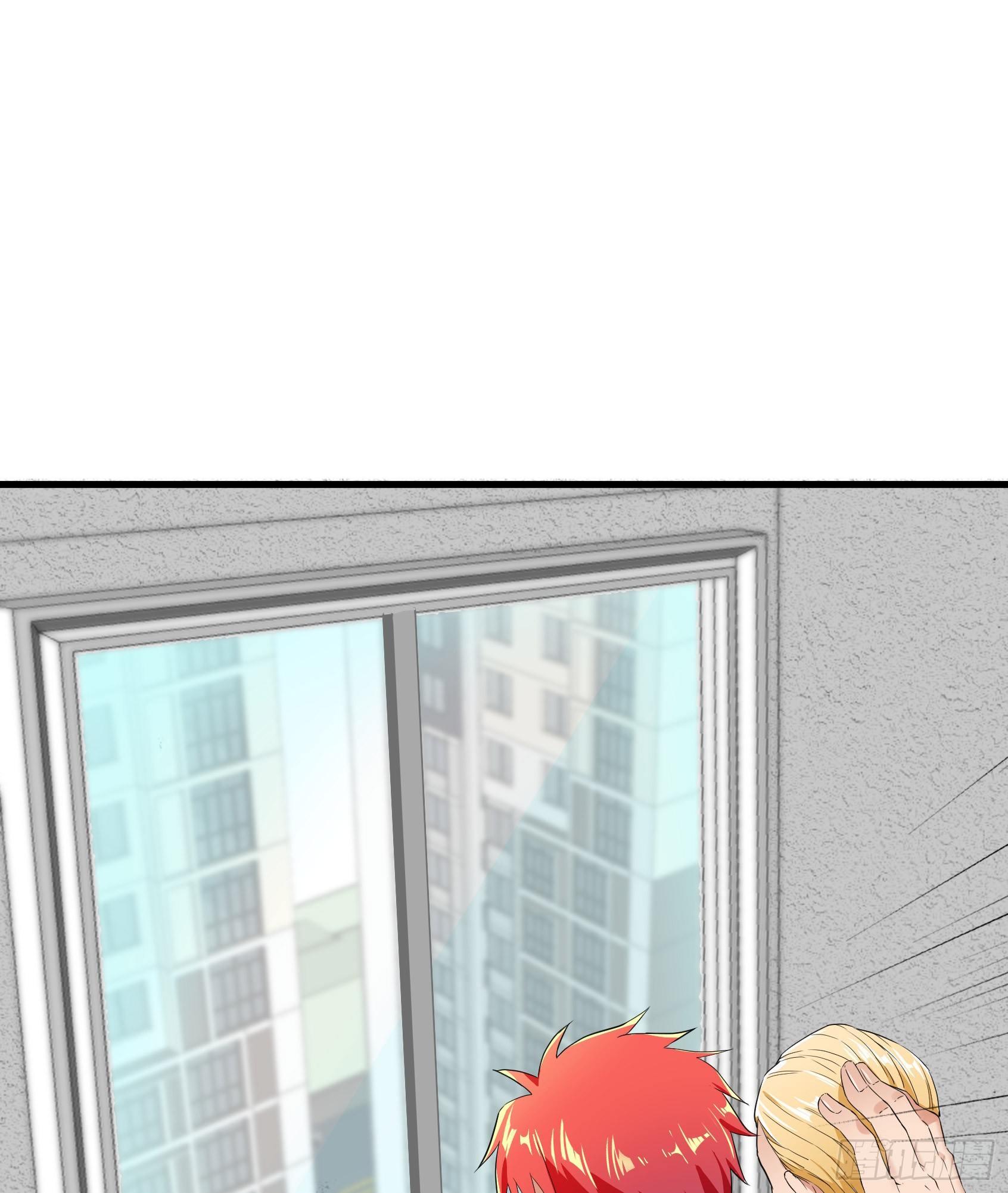 16-危机四伏20