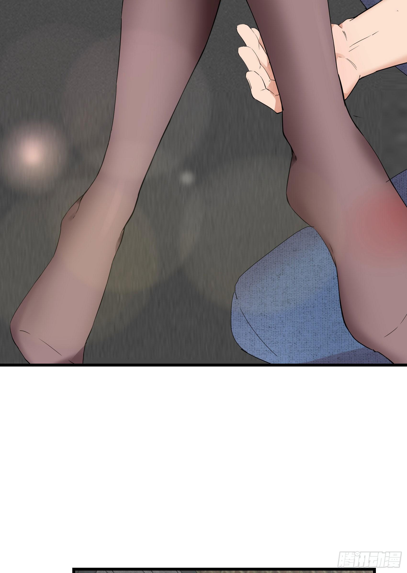 16-危机四伏37