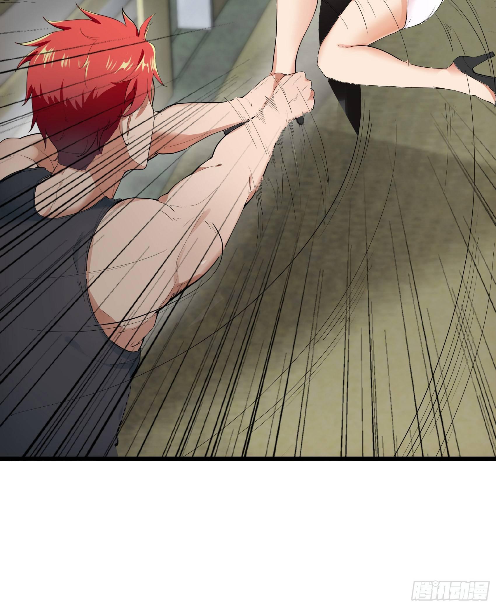 16-危机四伏5