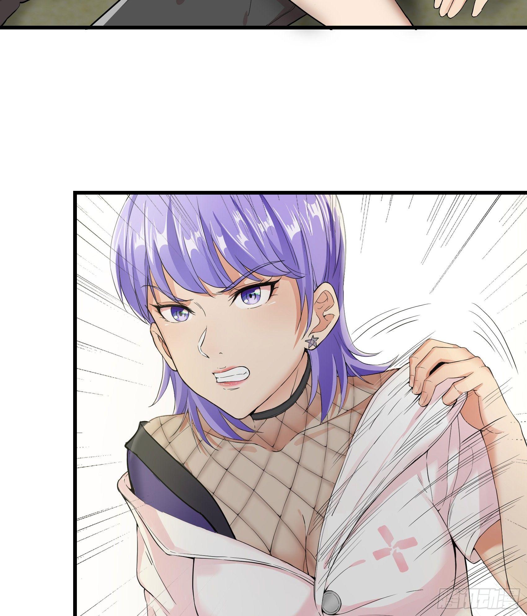 16-危机四伏9