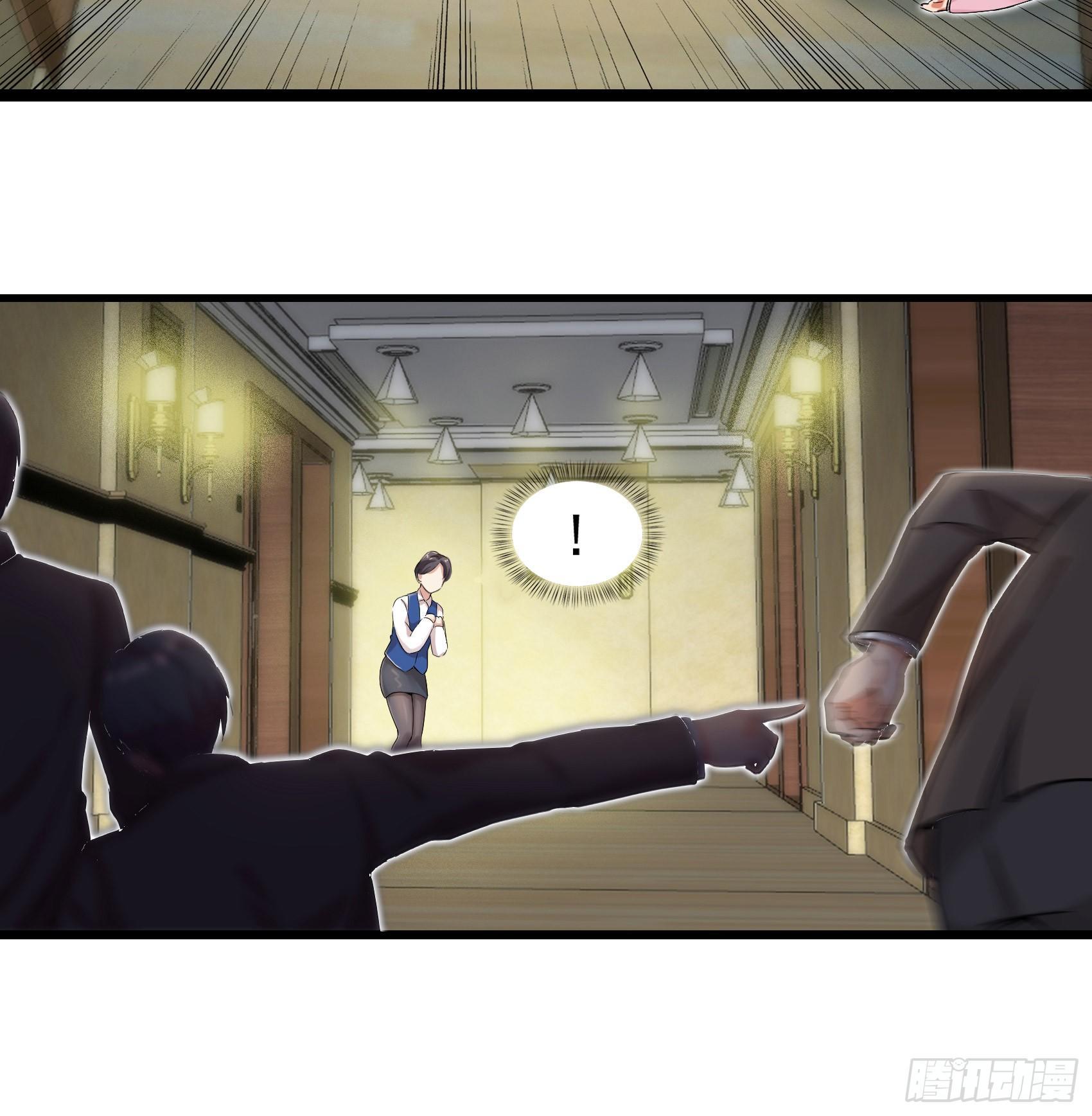 020-两难选择16