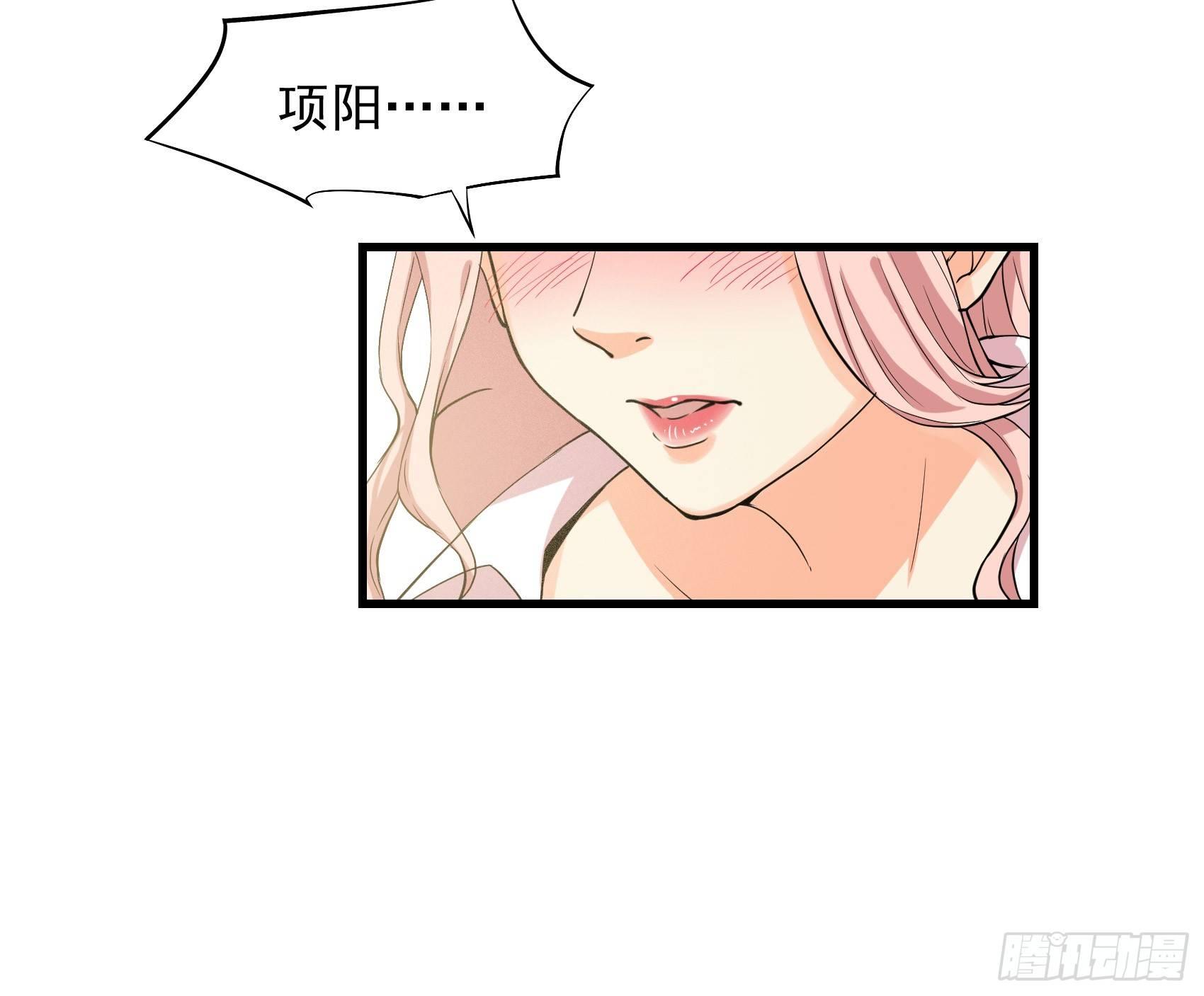 020-两难选择36