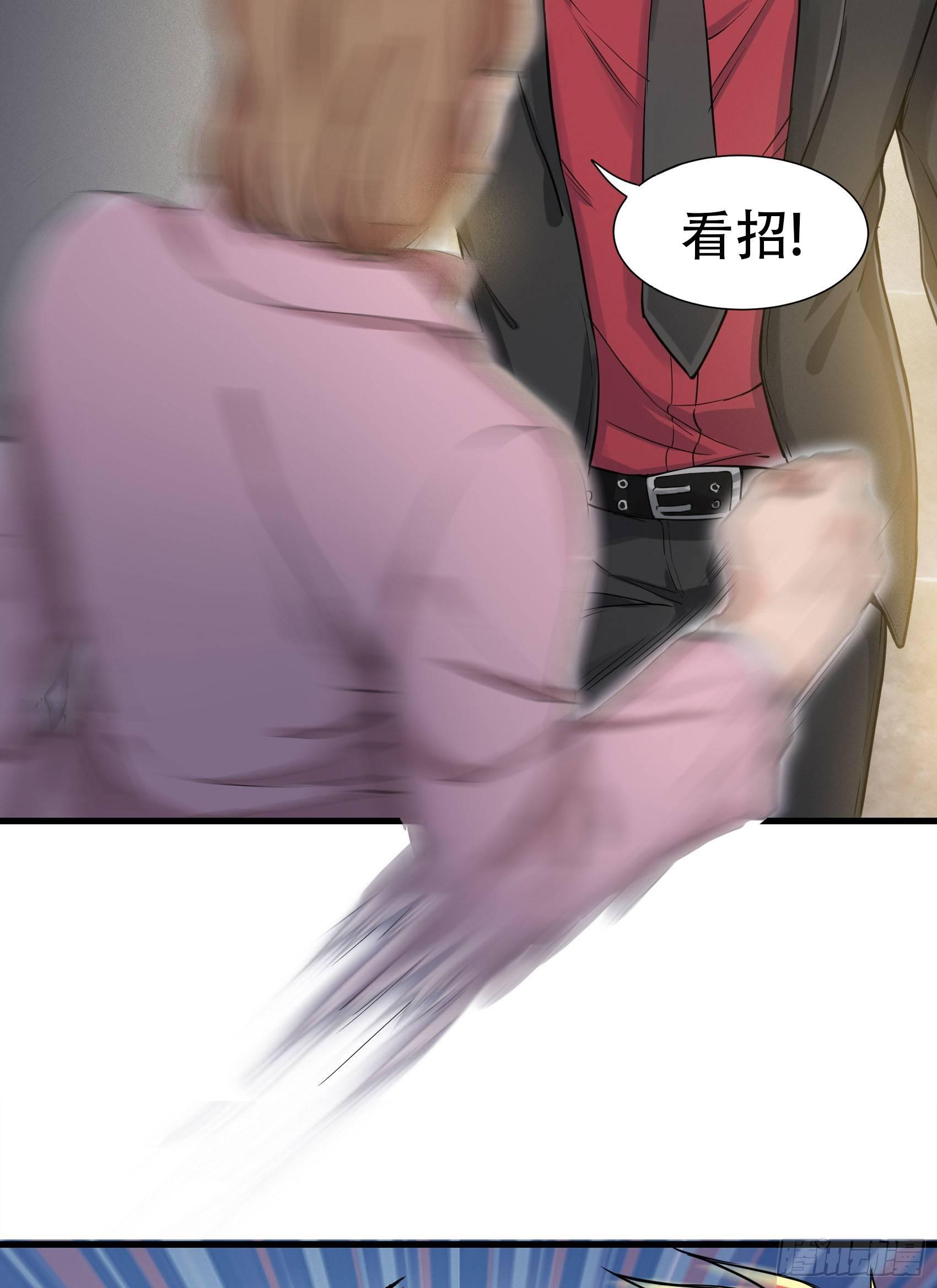 020-两难选择5