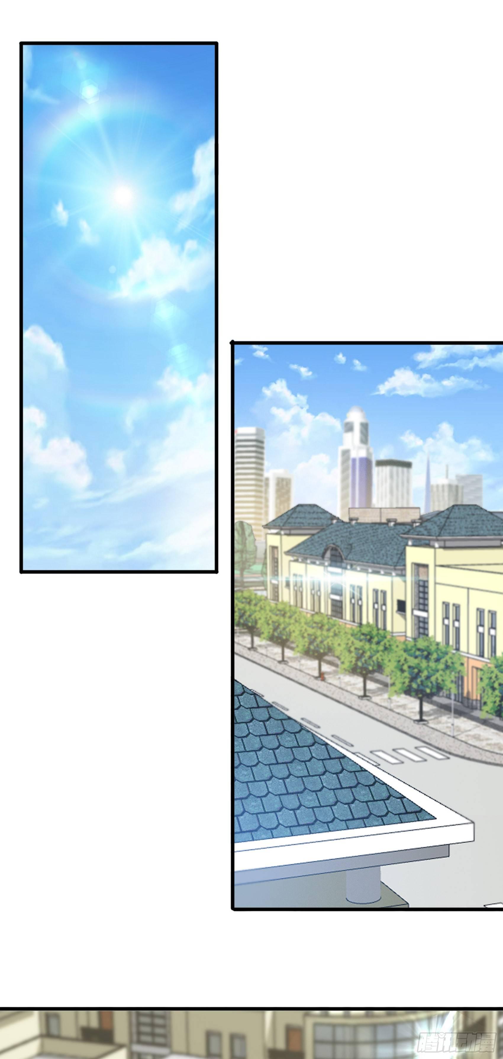 22-人质1