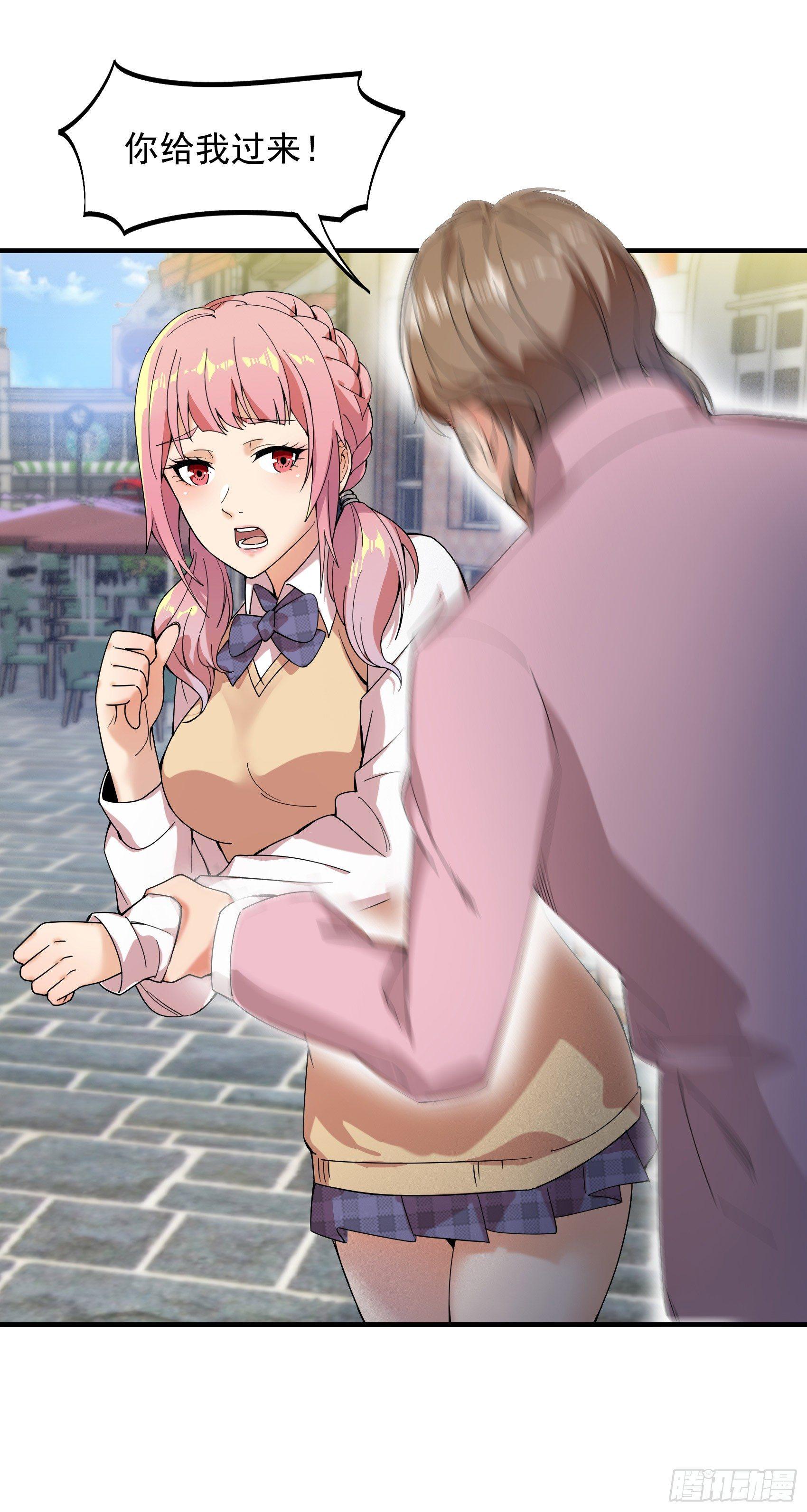 22-人质21