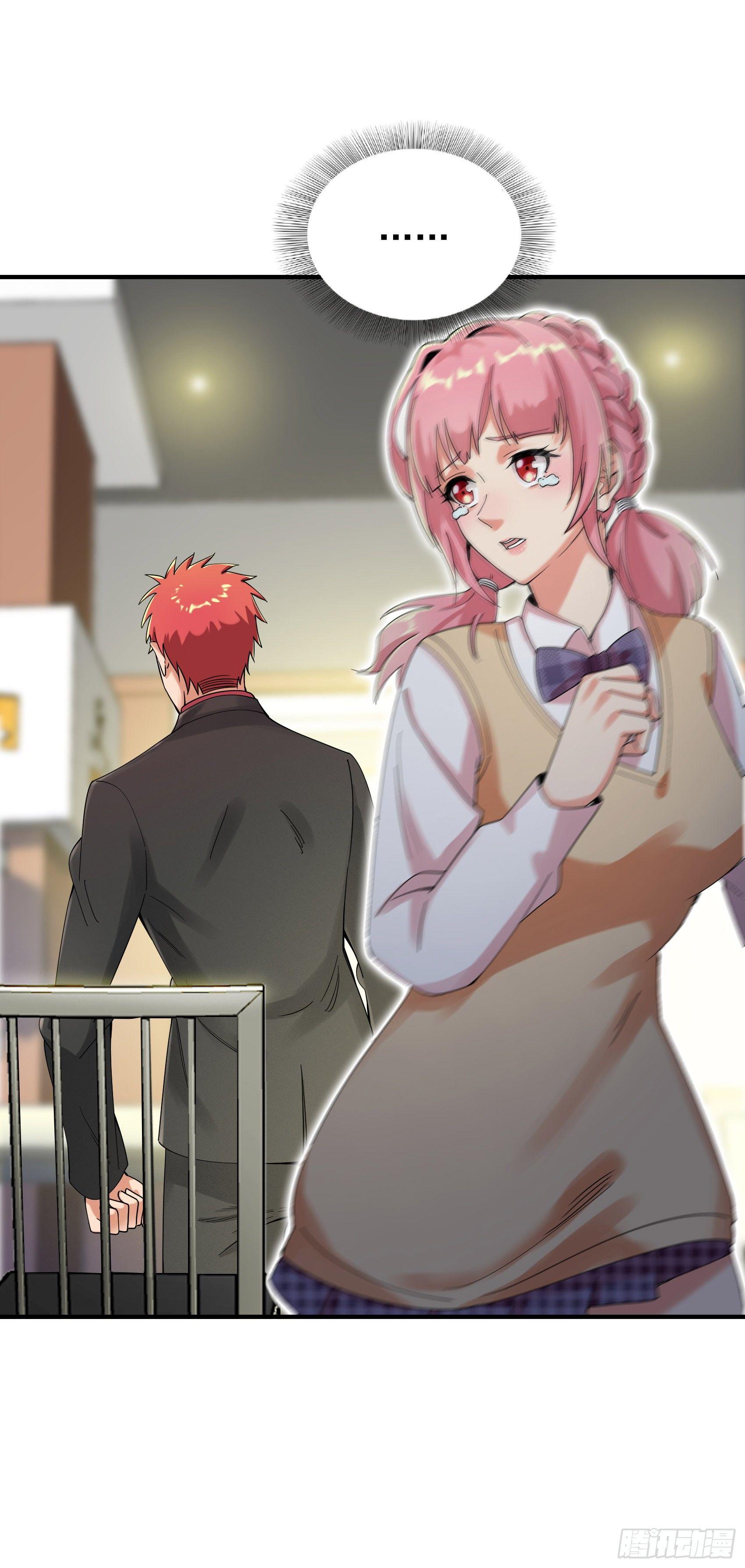 23-忍者再临19
