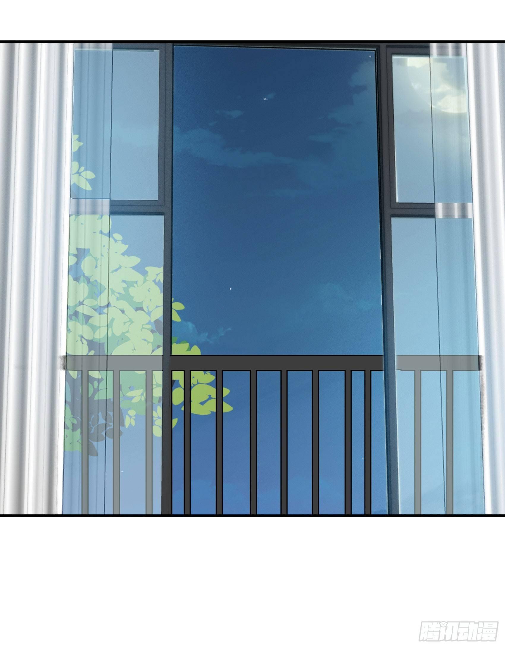 25-水深火热21