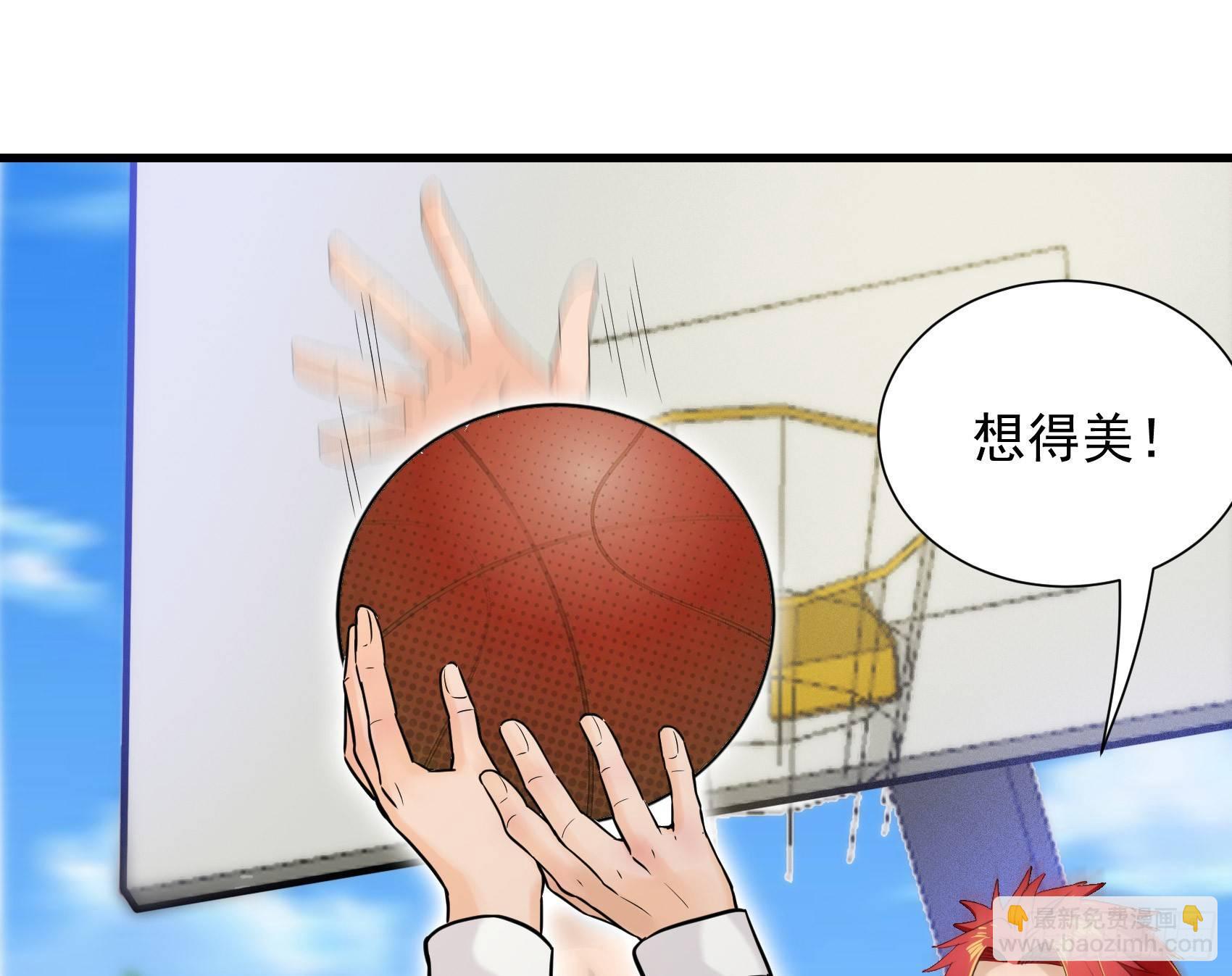 27-作茧自缚31