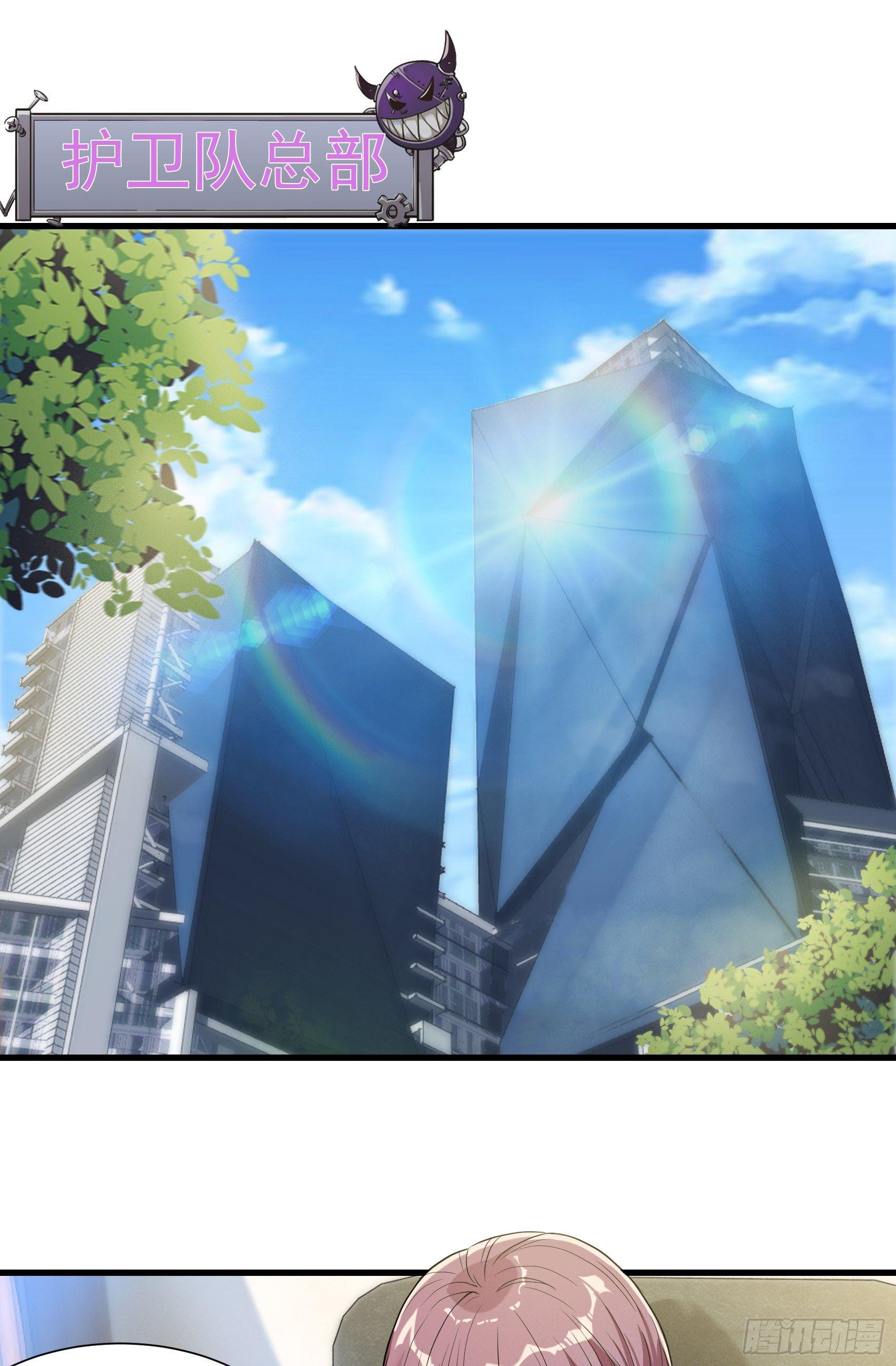 29-青马堂1