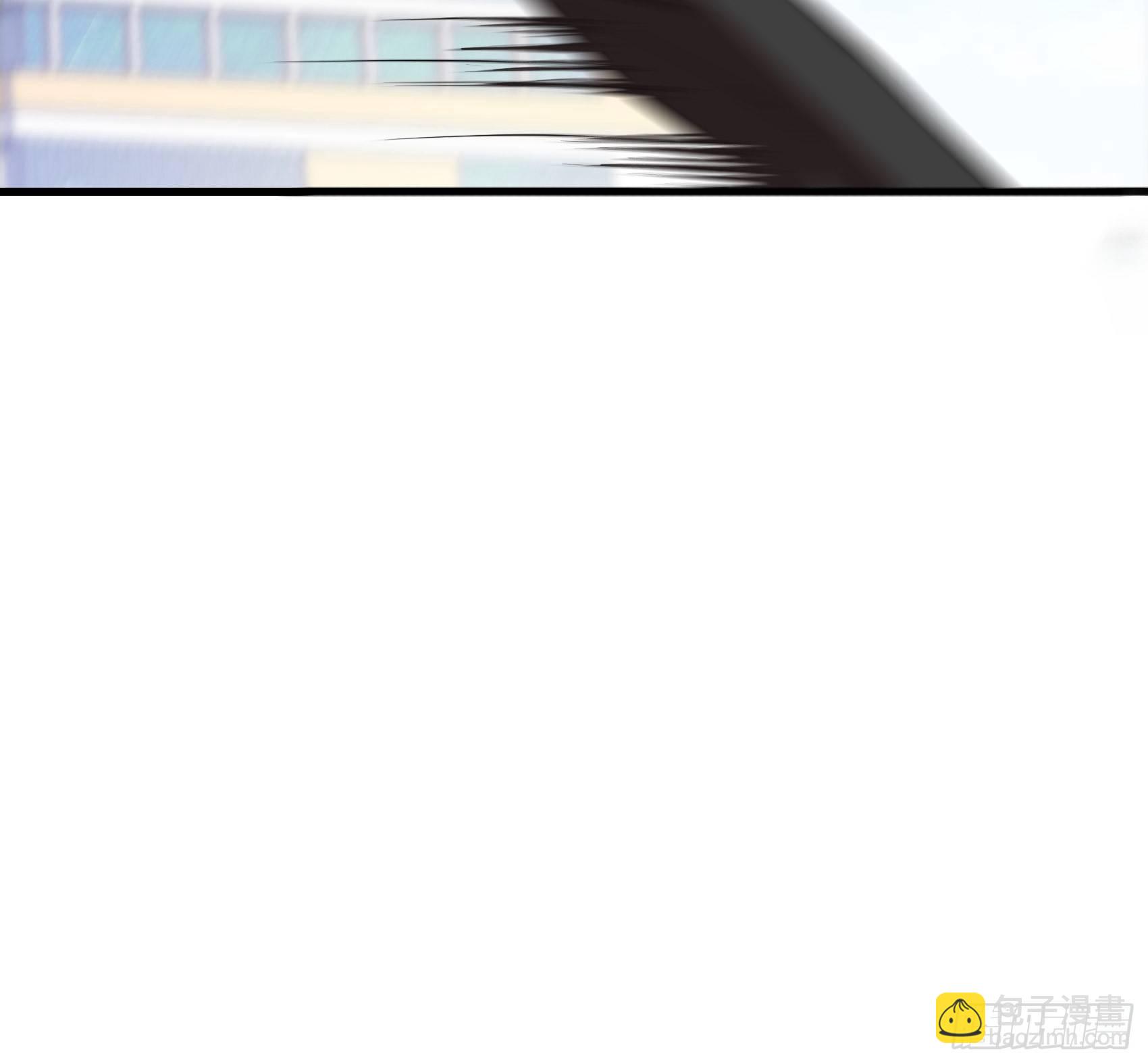 29-青马堂52