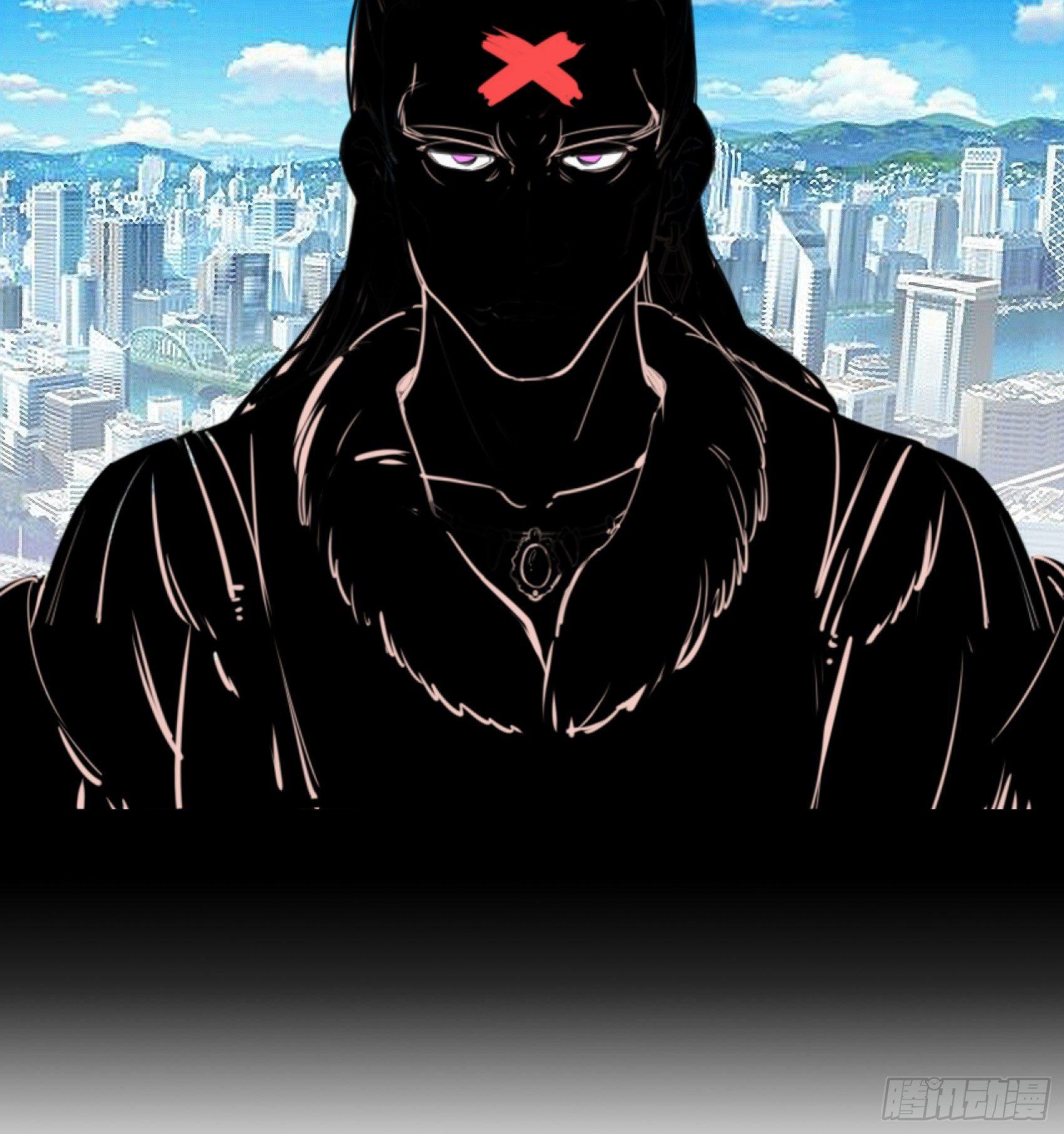 30-新队友加入12