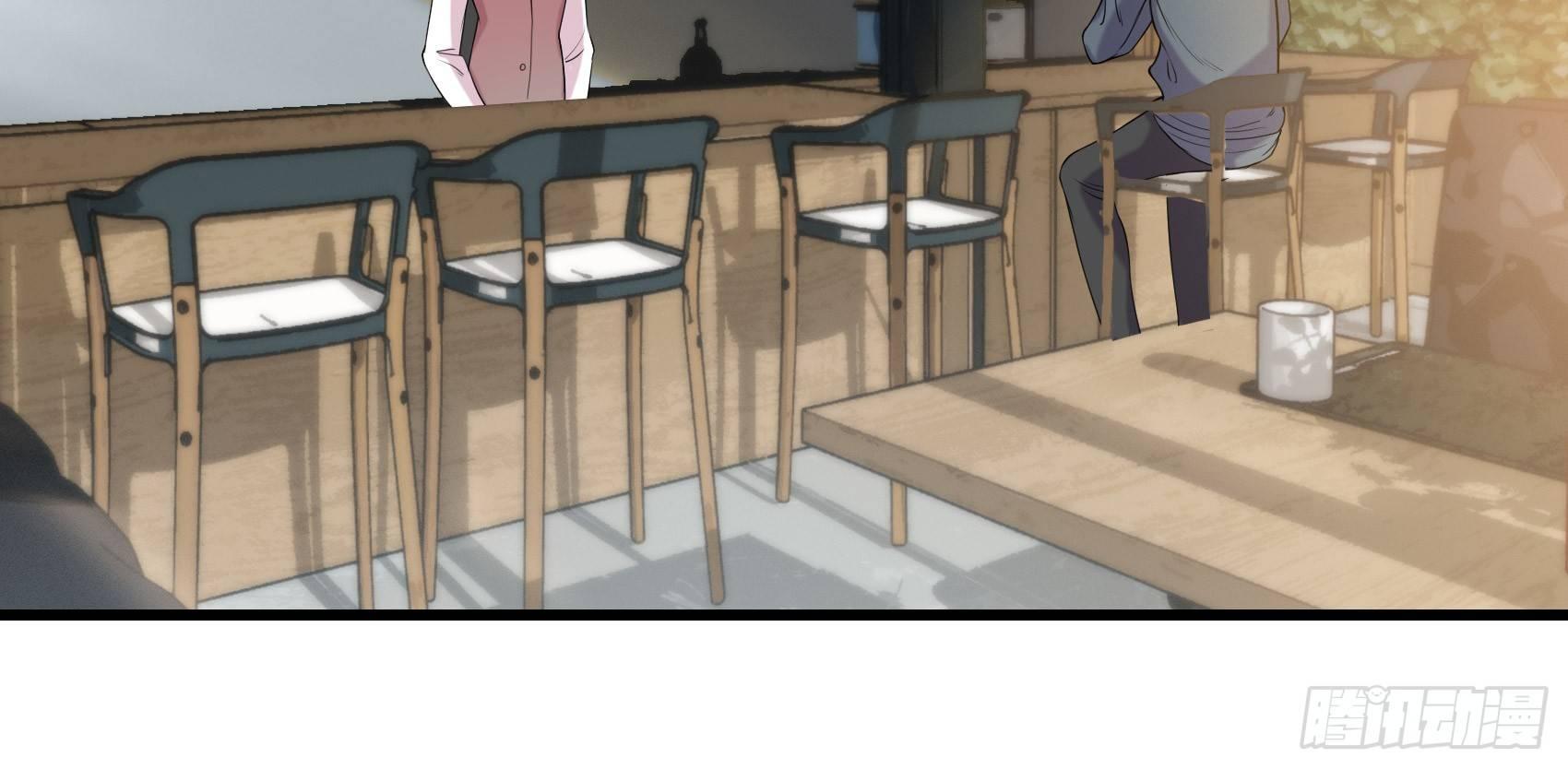 31-变装邪术25