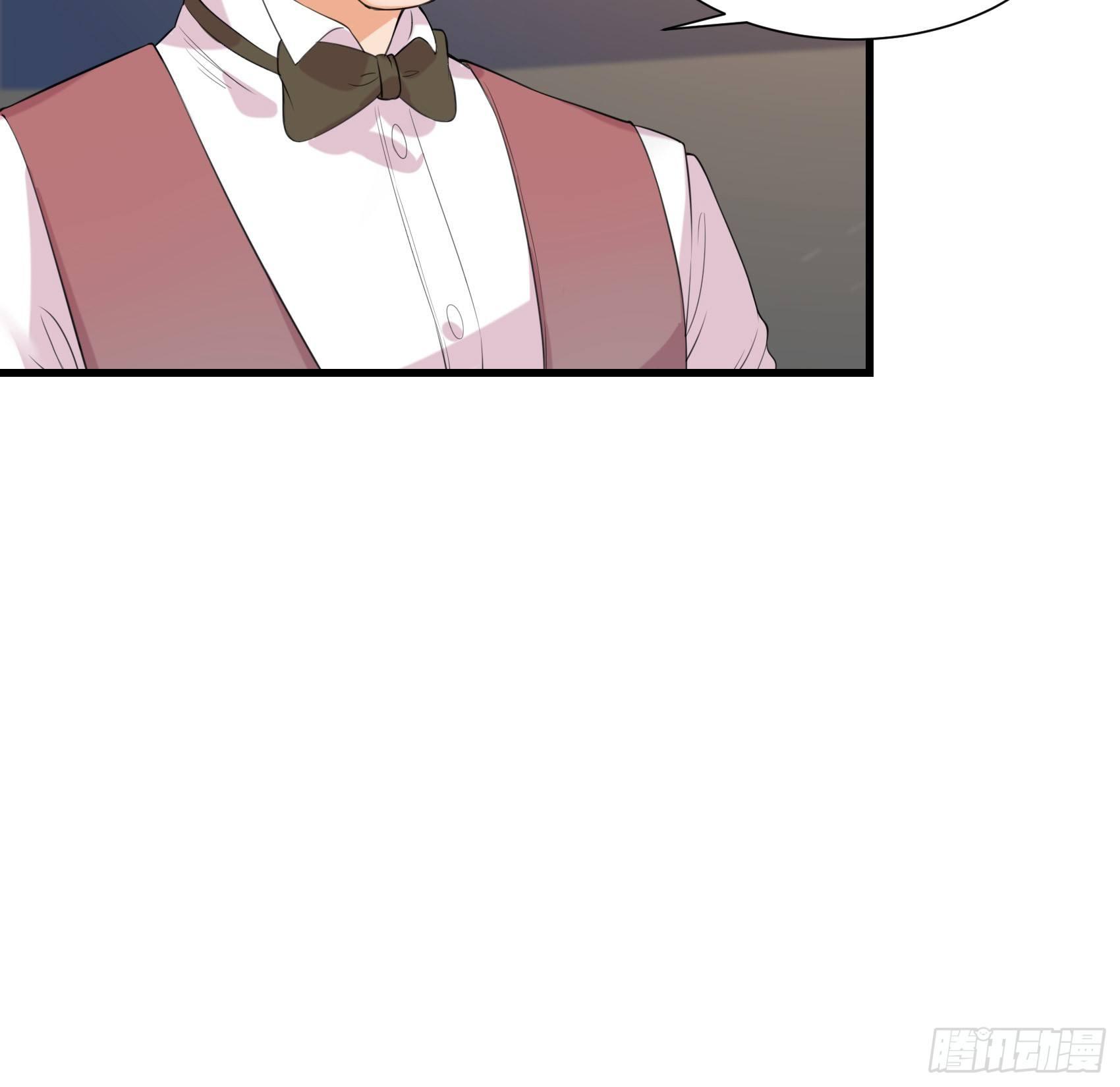 31-变装邪术35
