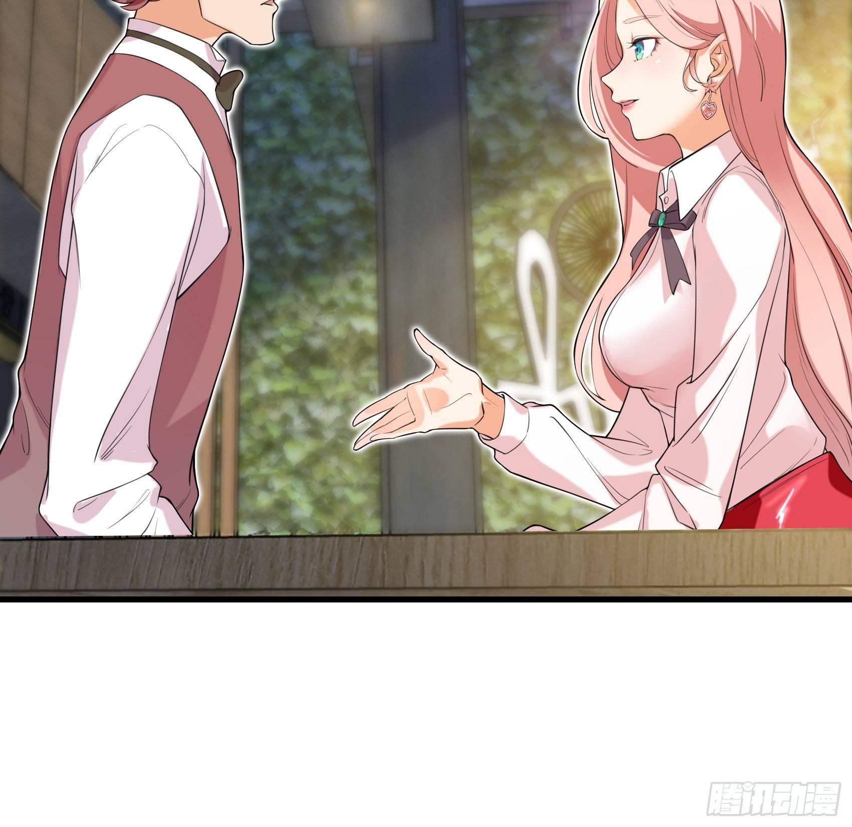 31-变装邪术38