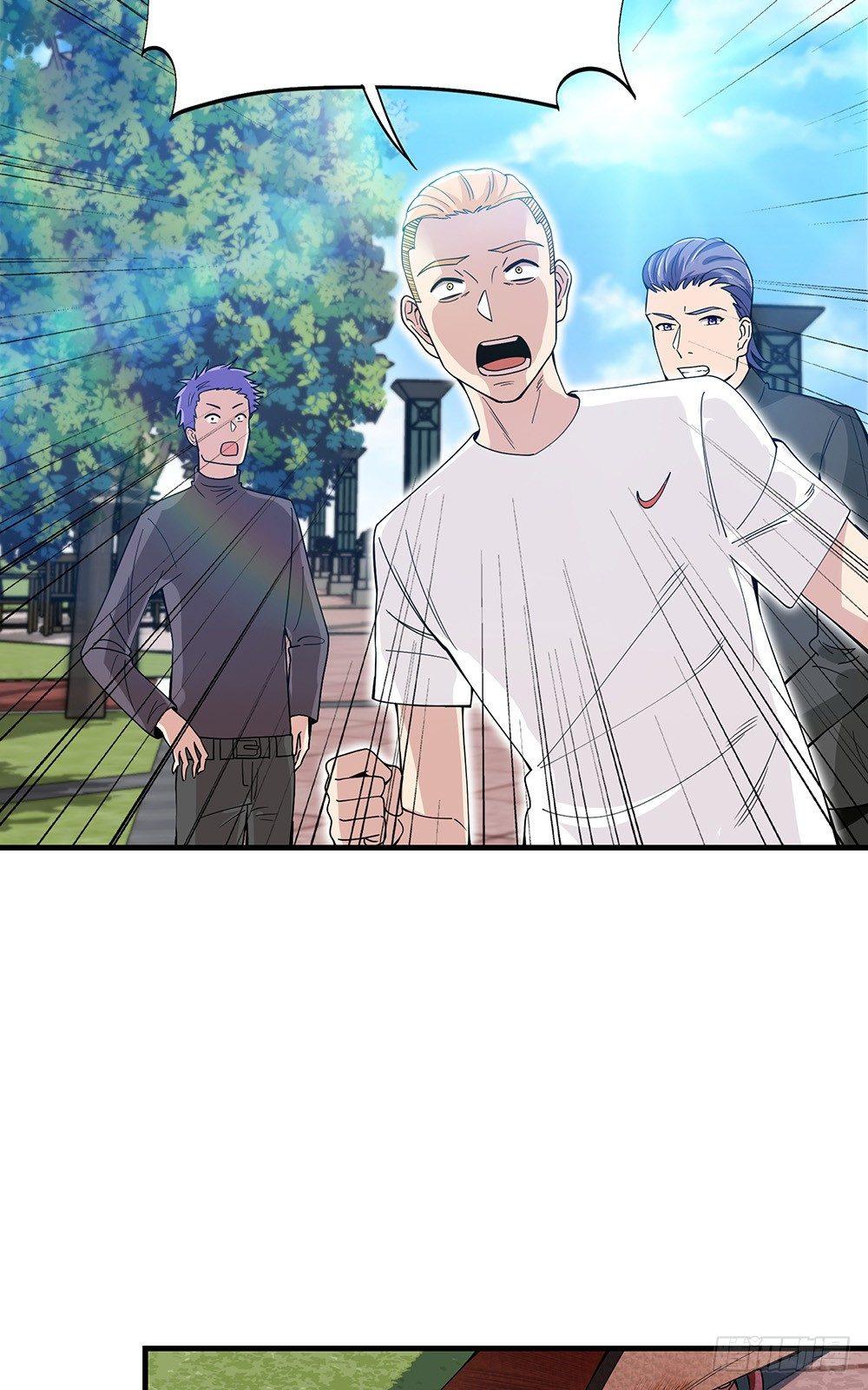 32-遇袭28