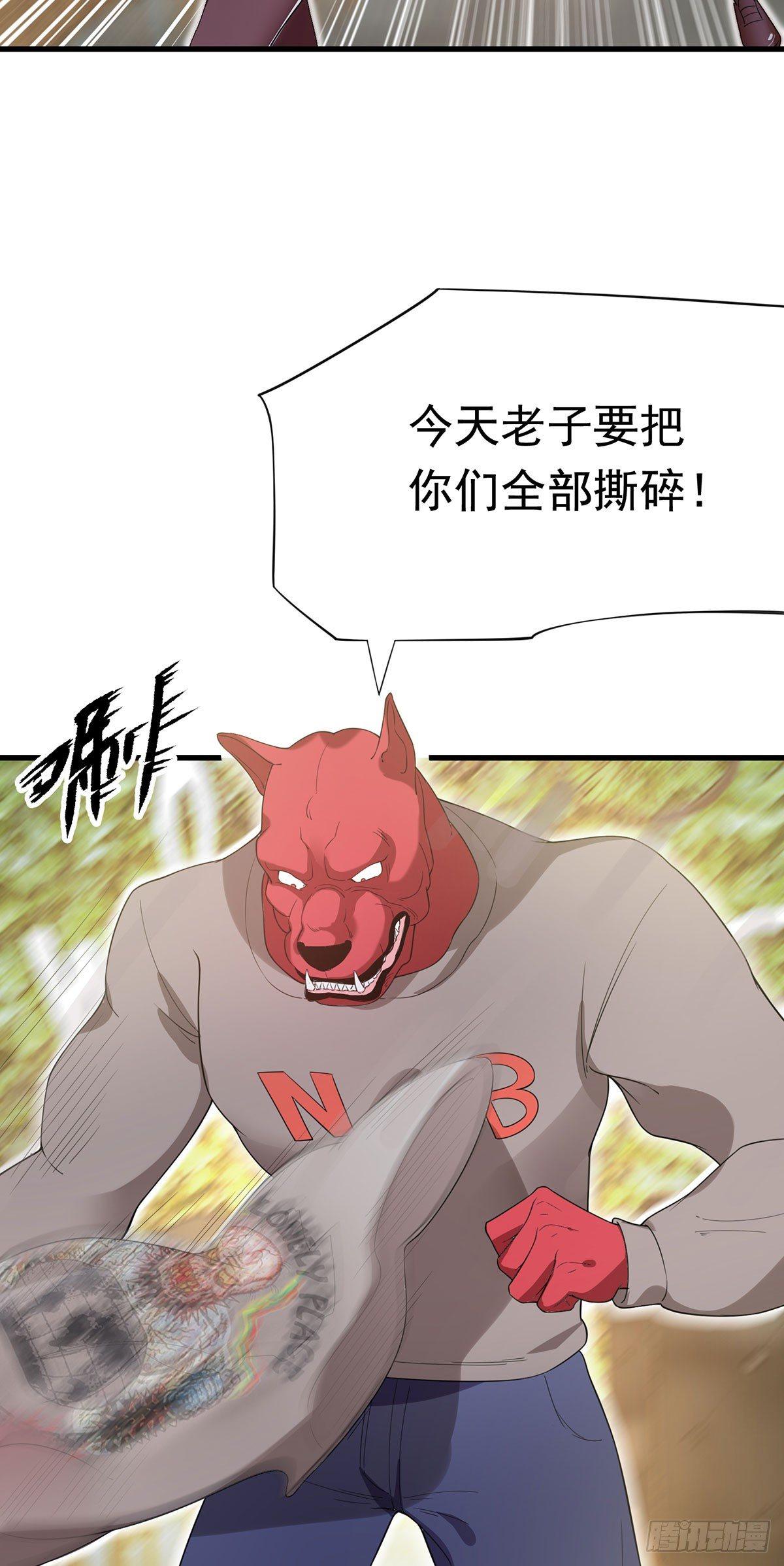51-一个能打的都没有5
