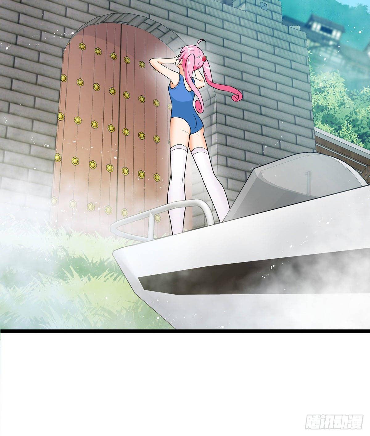 第60话35