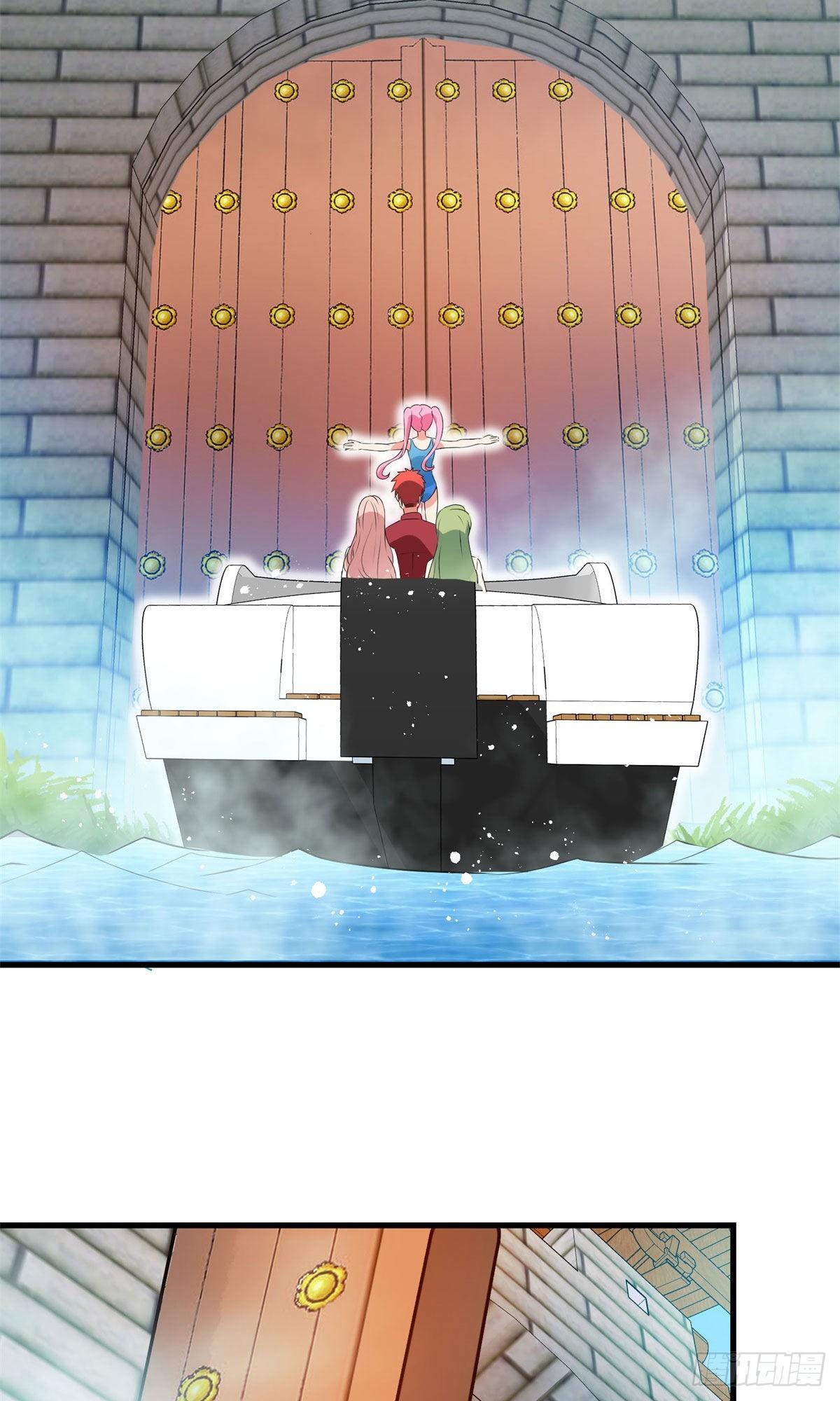 第61话15