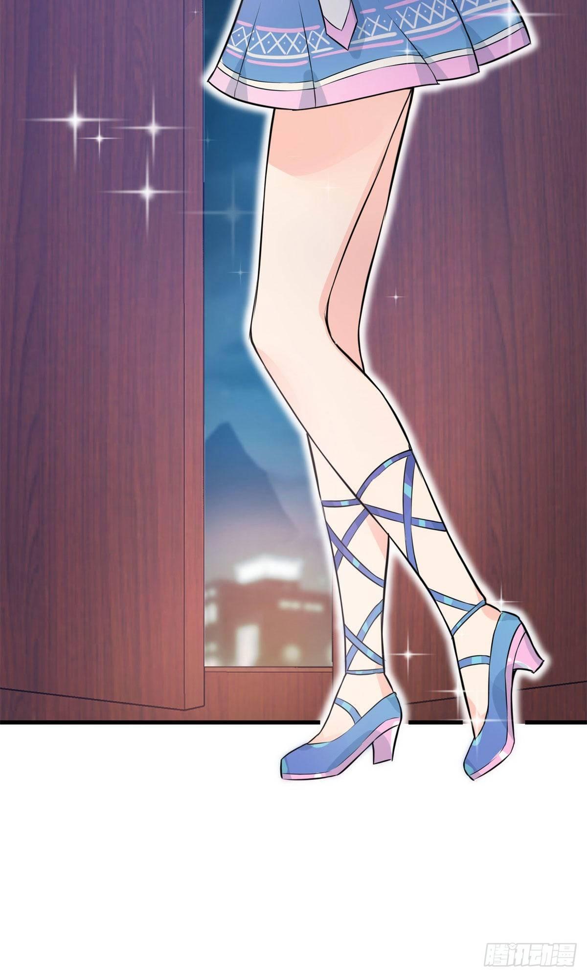 第61话38
