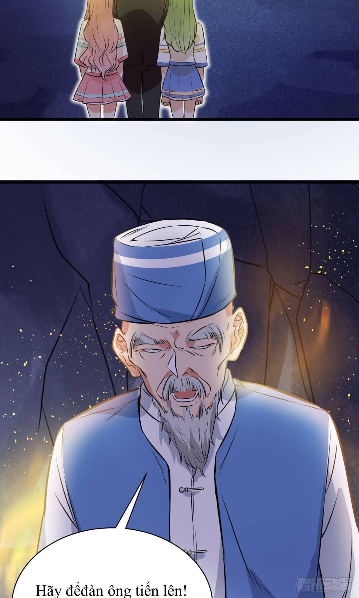 第61话46