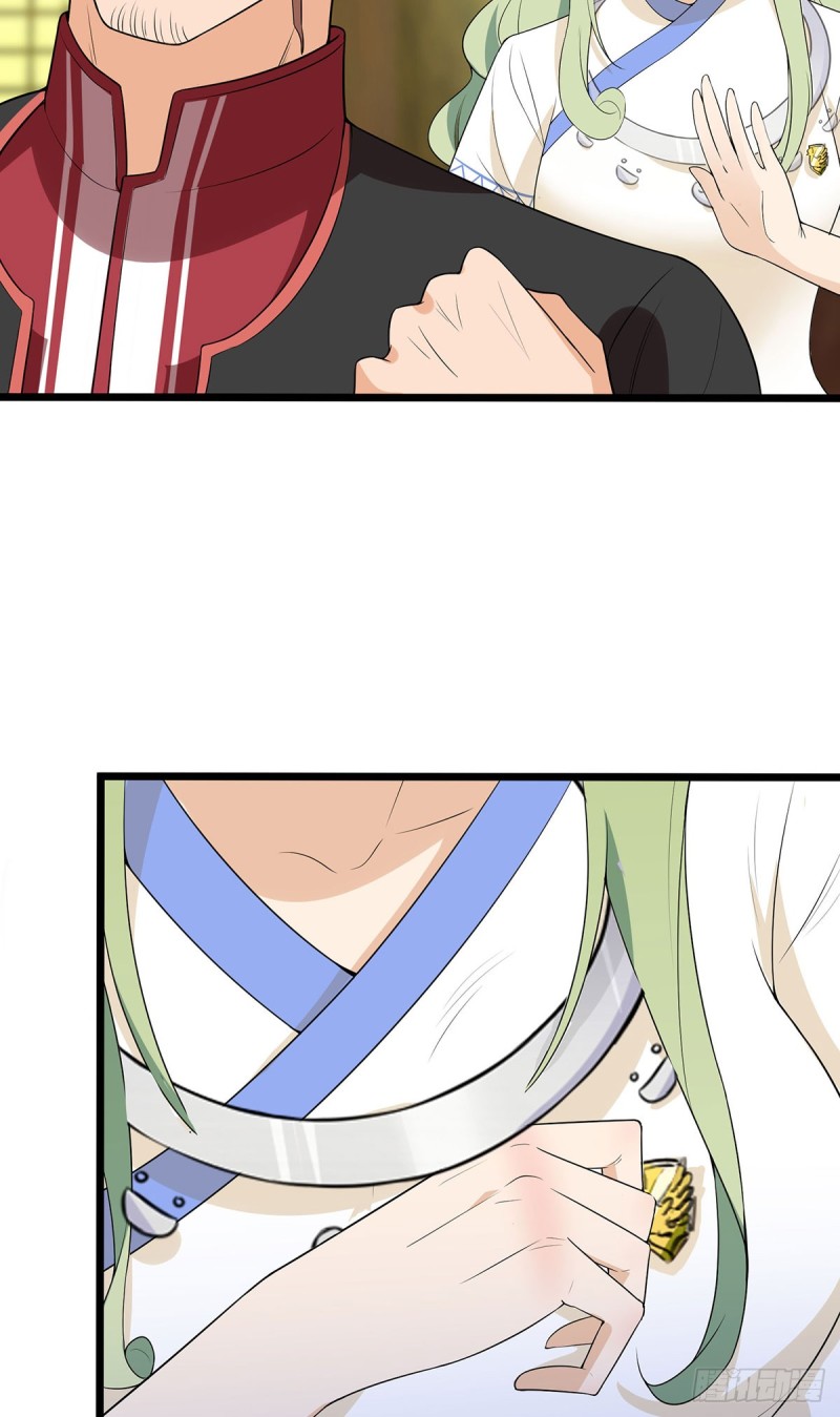 第63话31