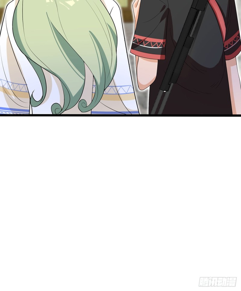 第63话36