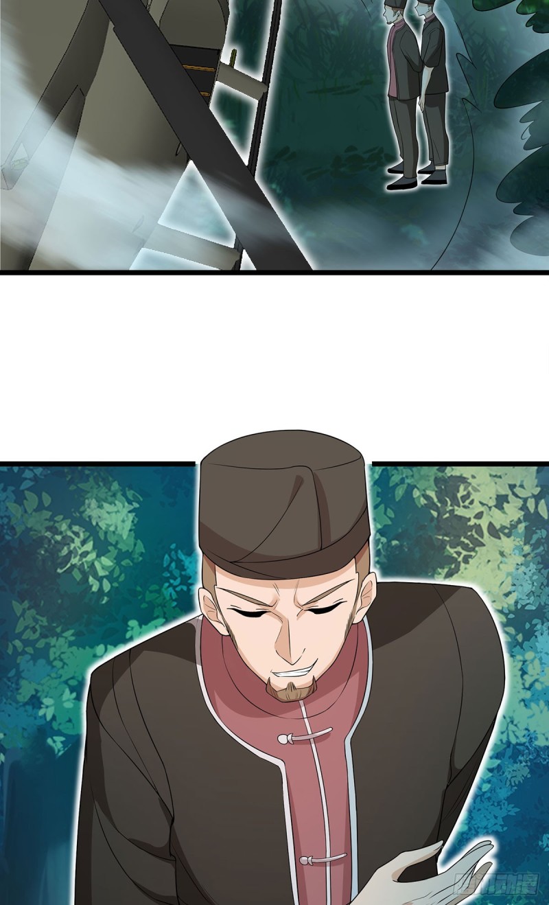第63话5