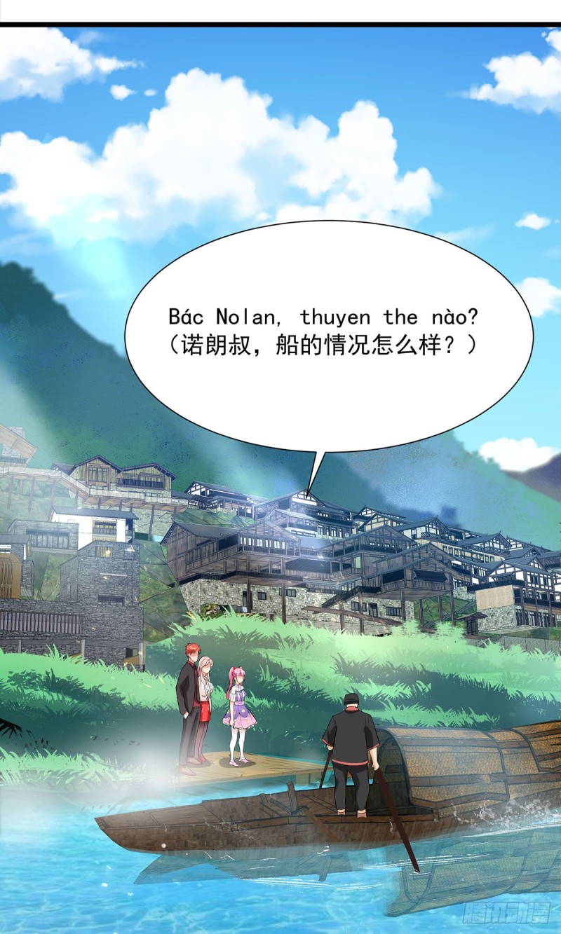 第65话12