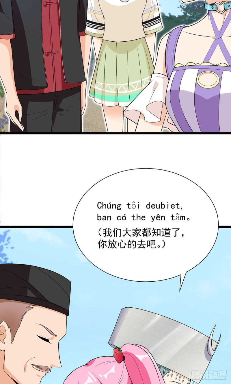 第65话17