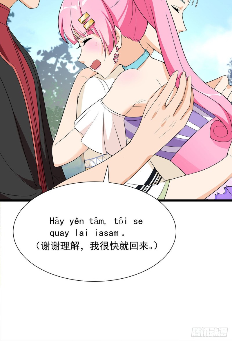 第65话18