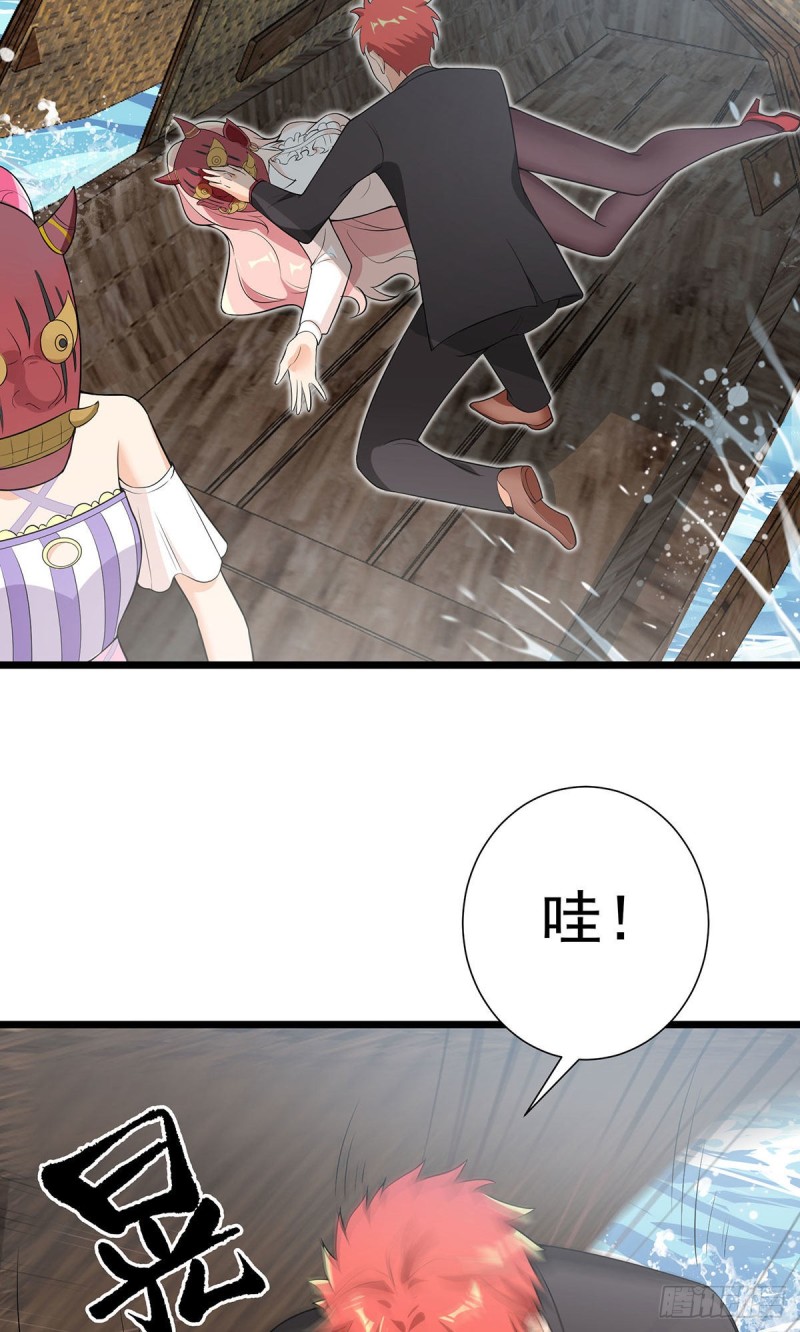 第65话39