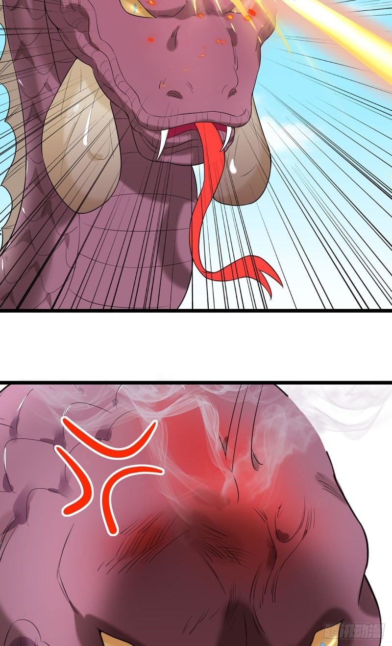 第66话14