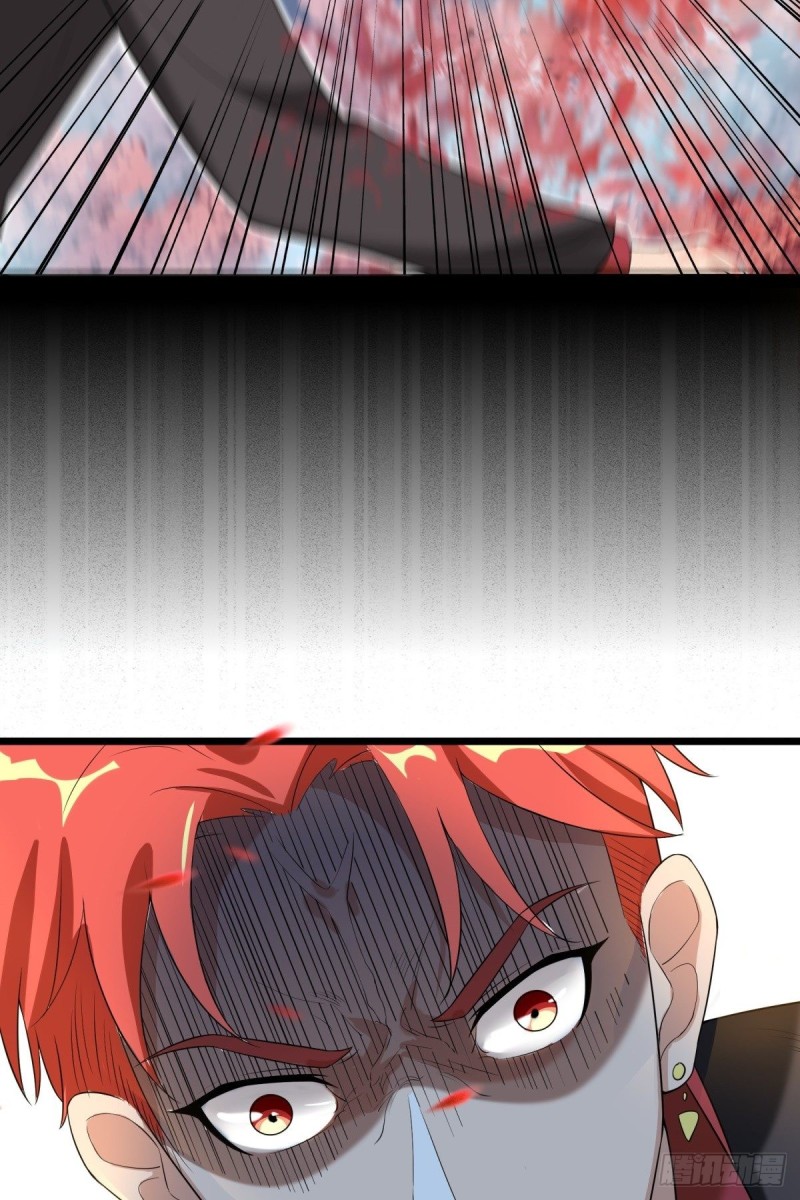 第68话23