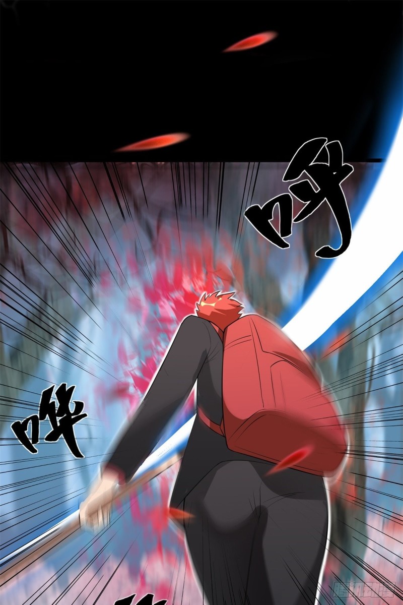 第68话40