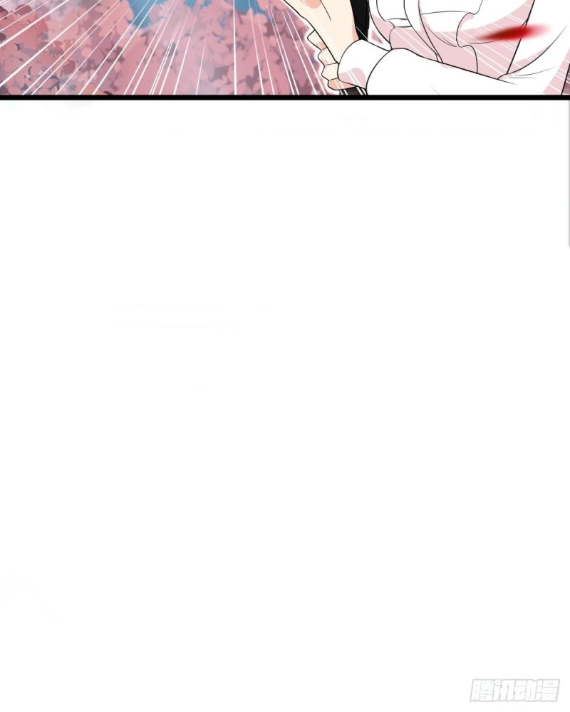 第68话55