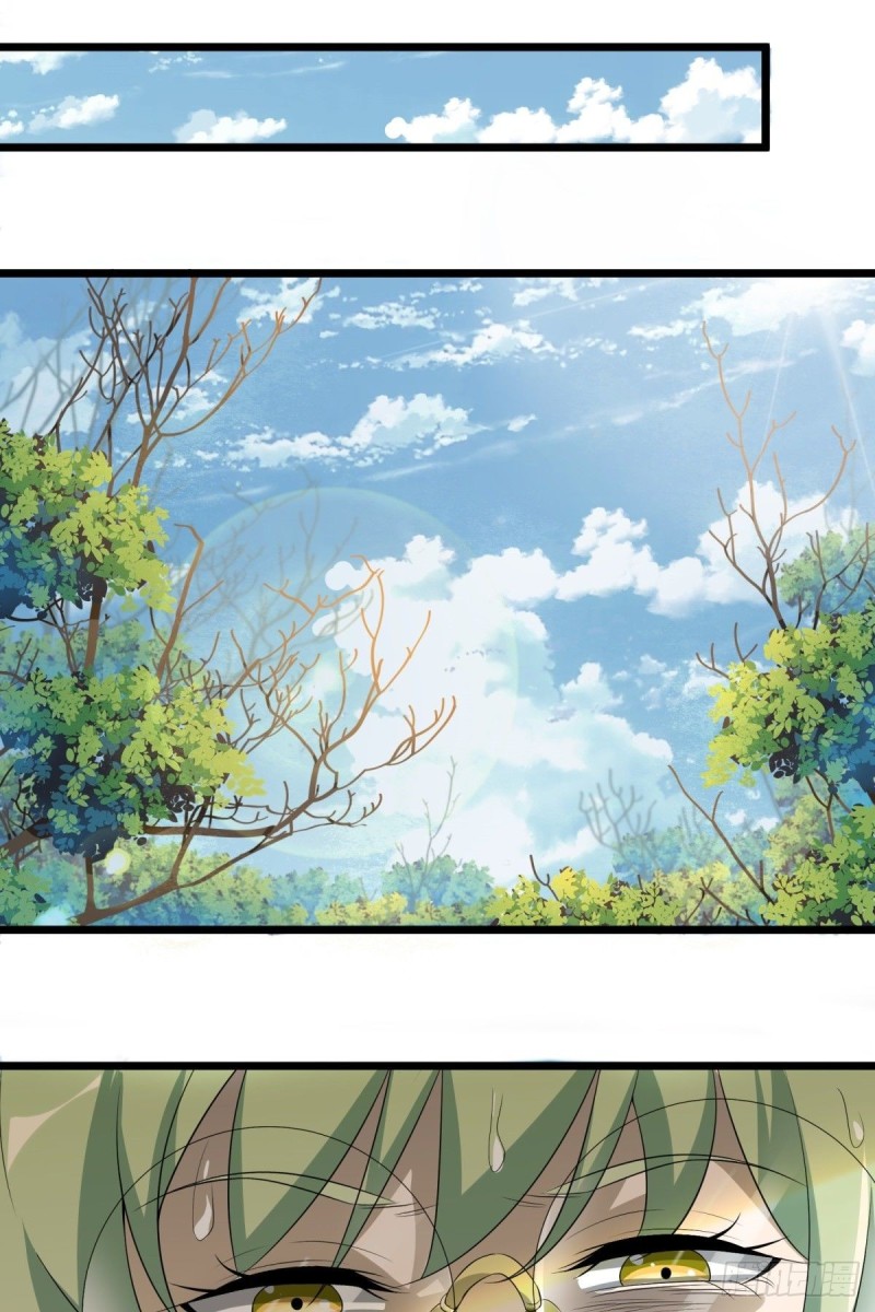 第69话15