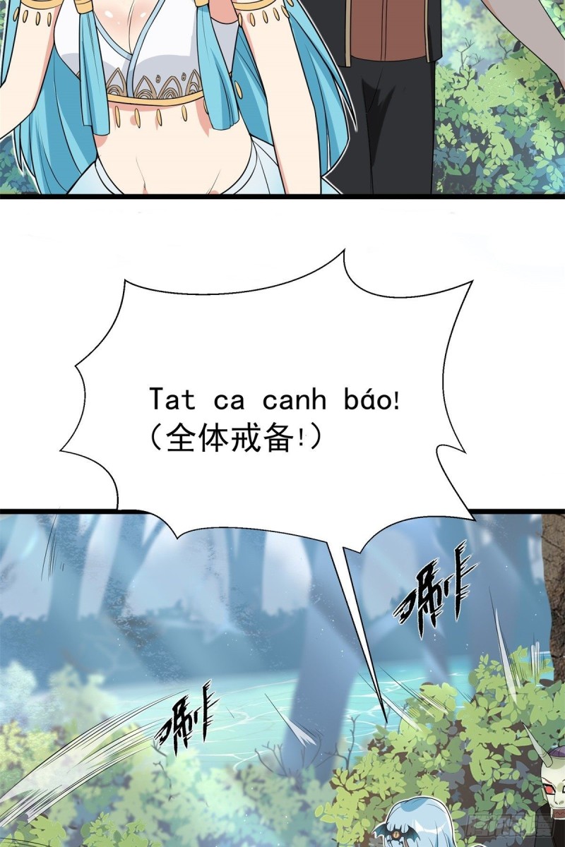 第69话41
